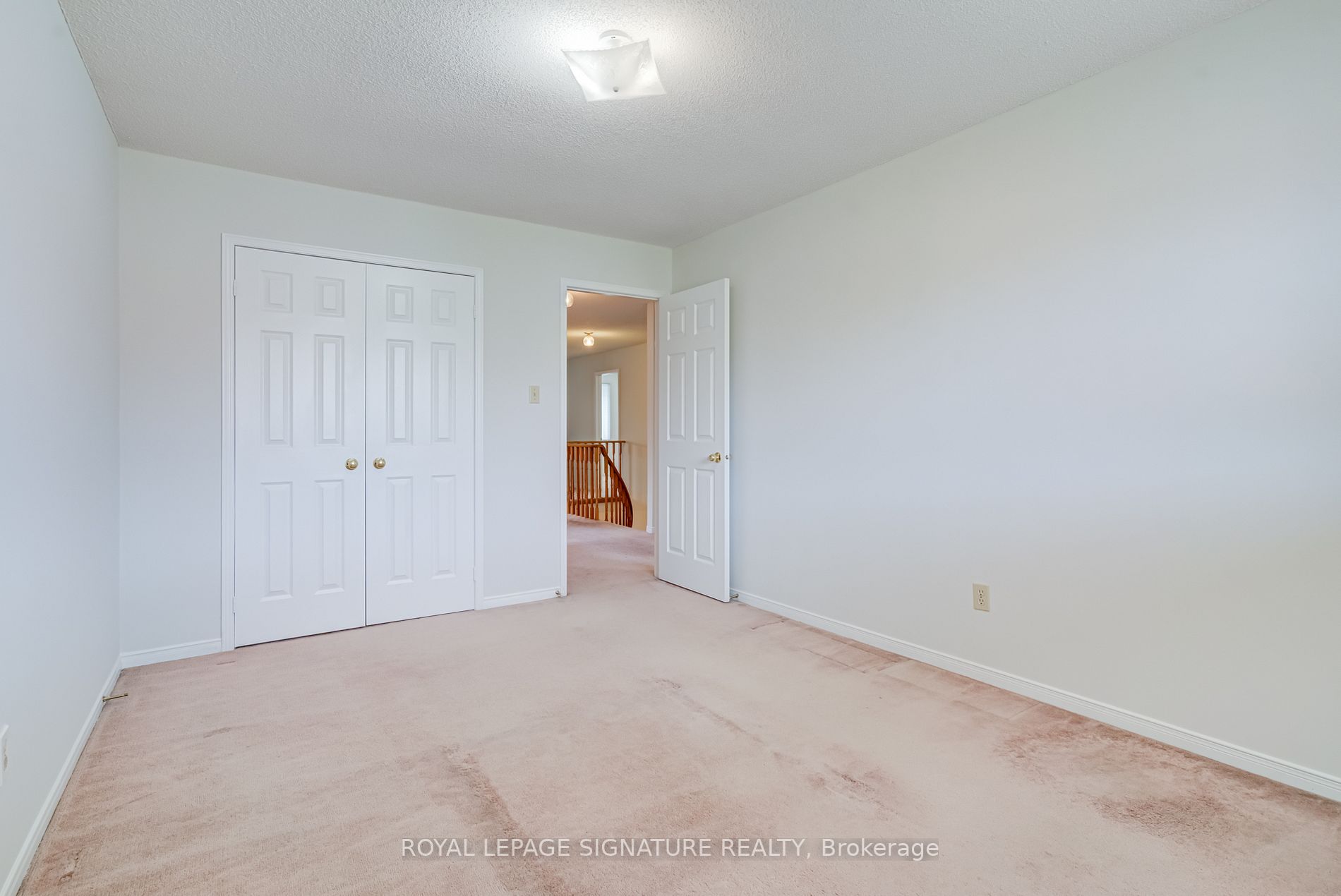 671 Ceremonial Dr