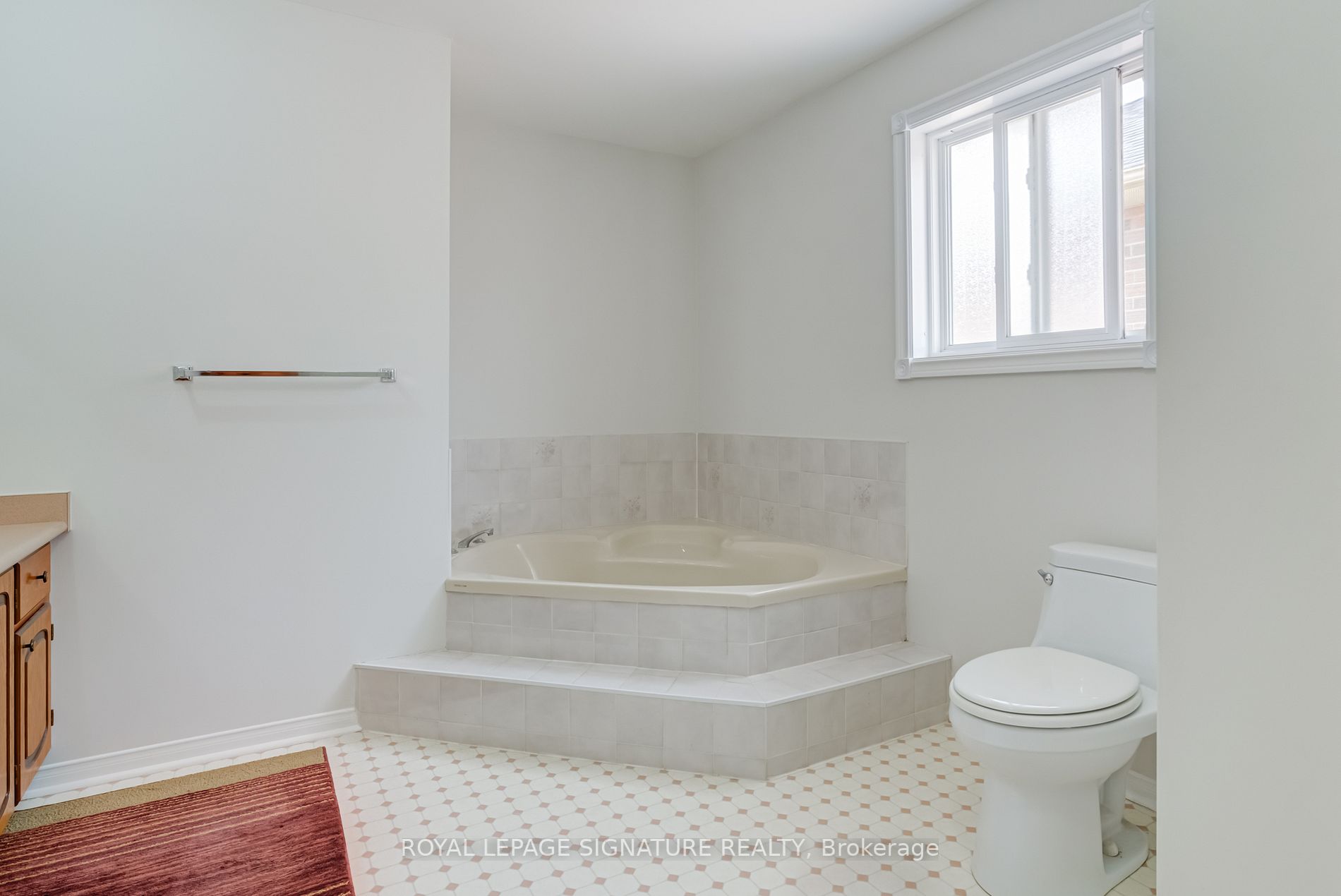 671 Ceremonial Dr