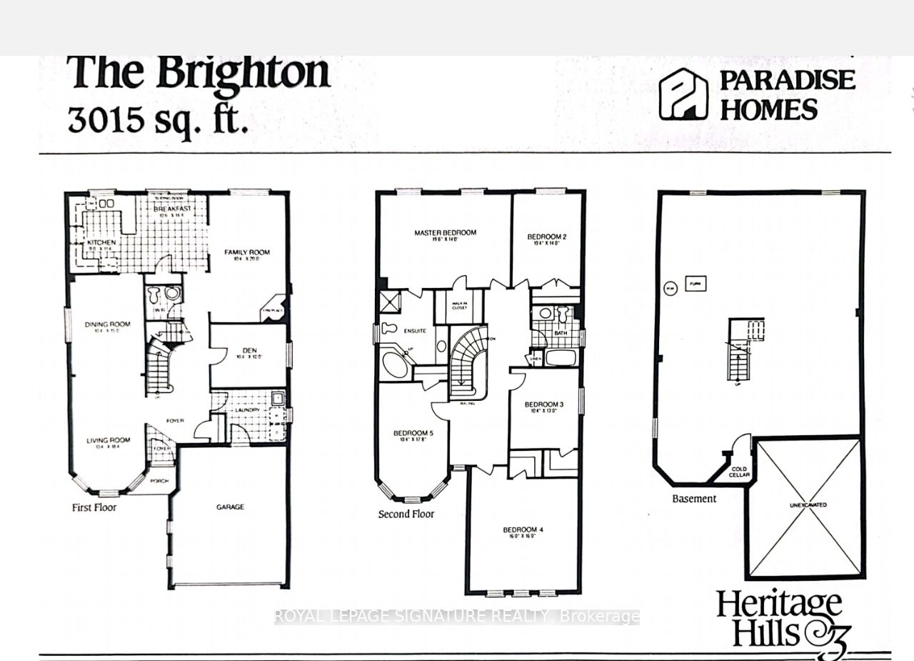 671 Ceremonial Dr