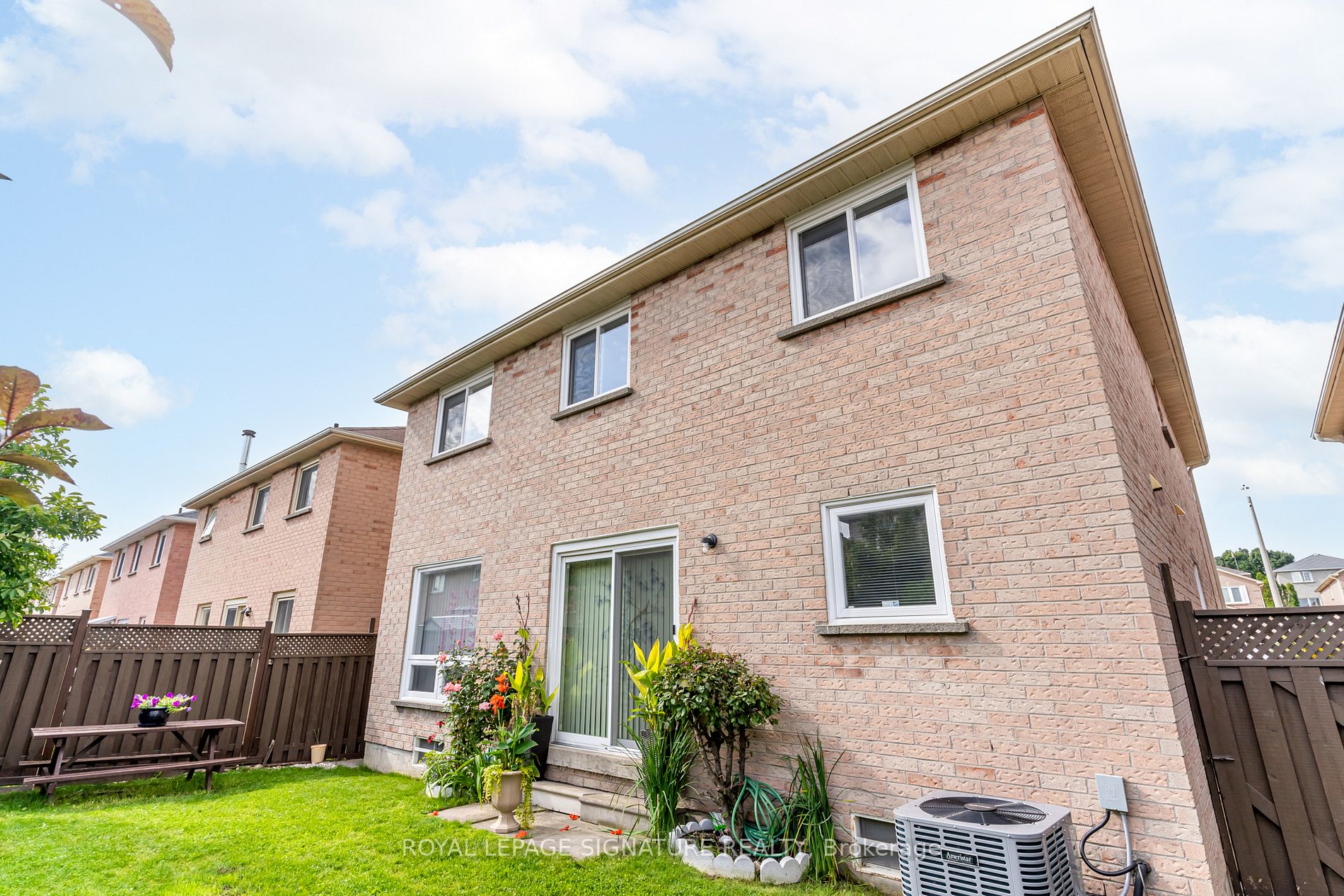 671 Ceremonial Dr