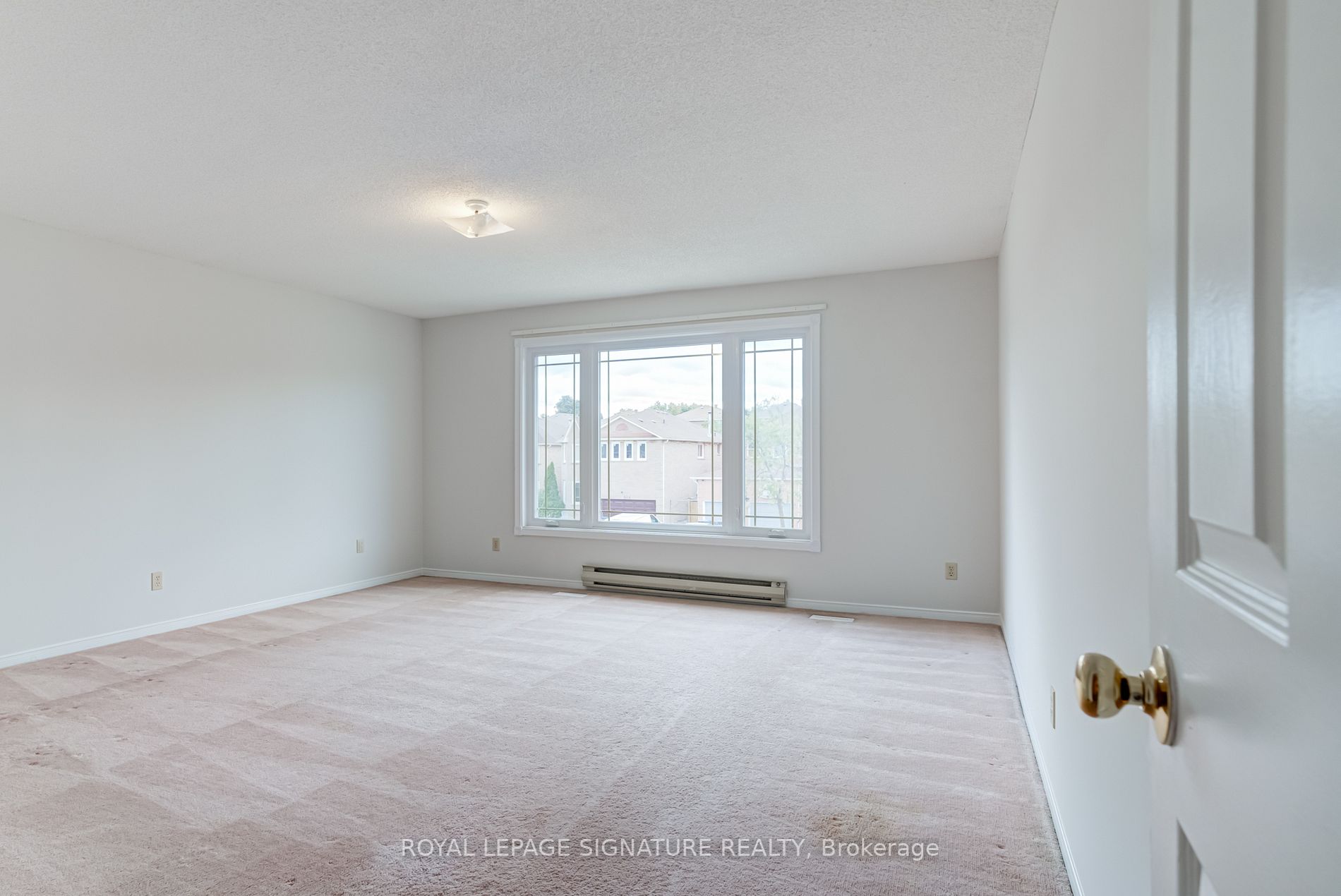 671 Ceremonial Dr