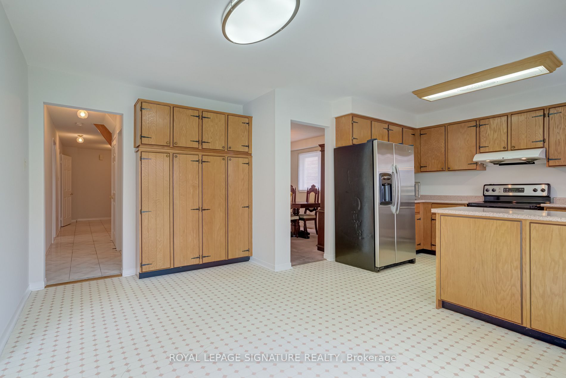 671 Ceremonial Dr