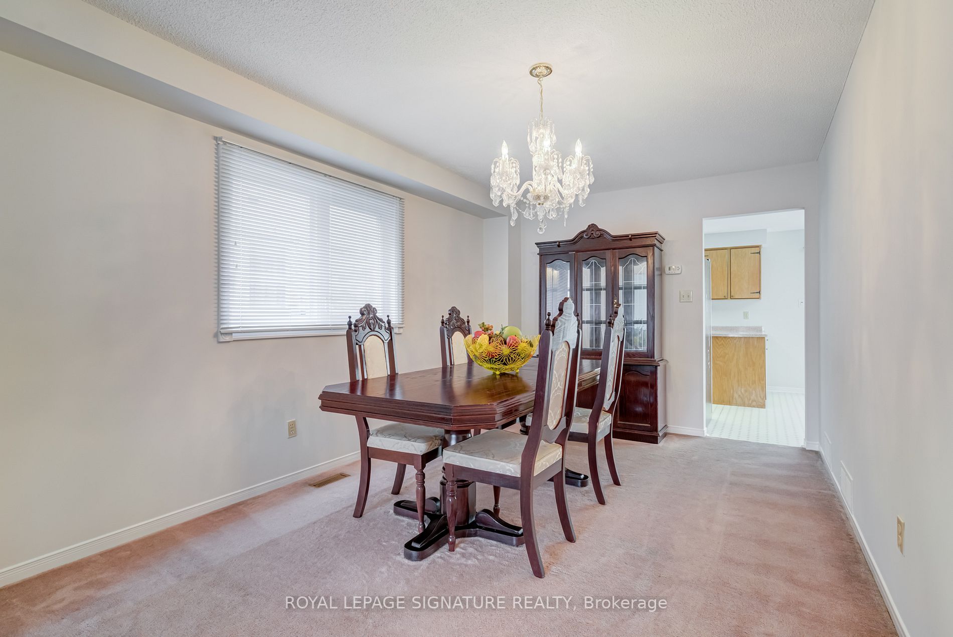 671 Ceremonial Dr