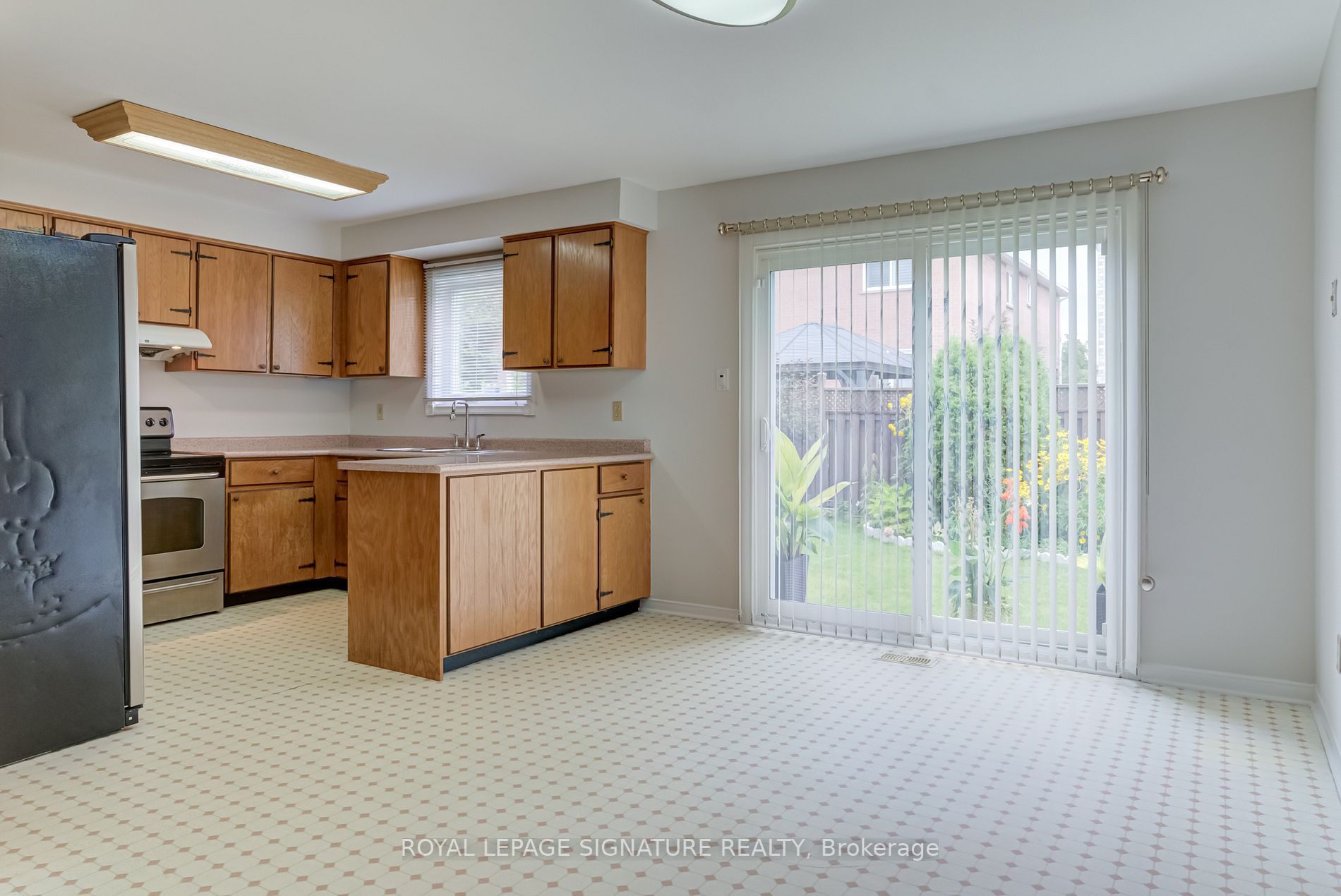 671 Ceremonial Dr