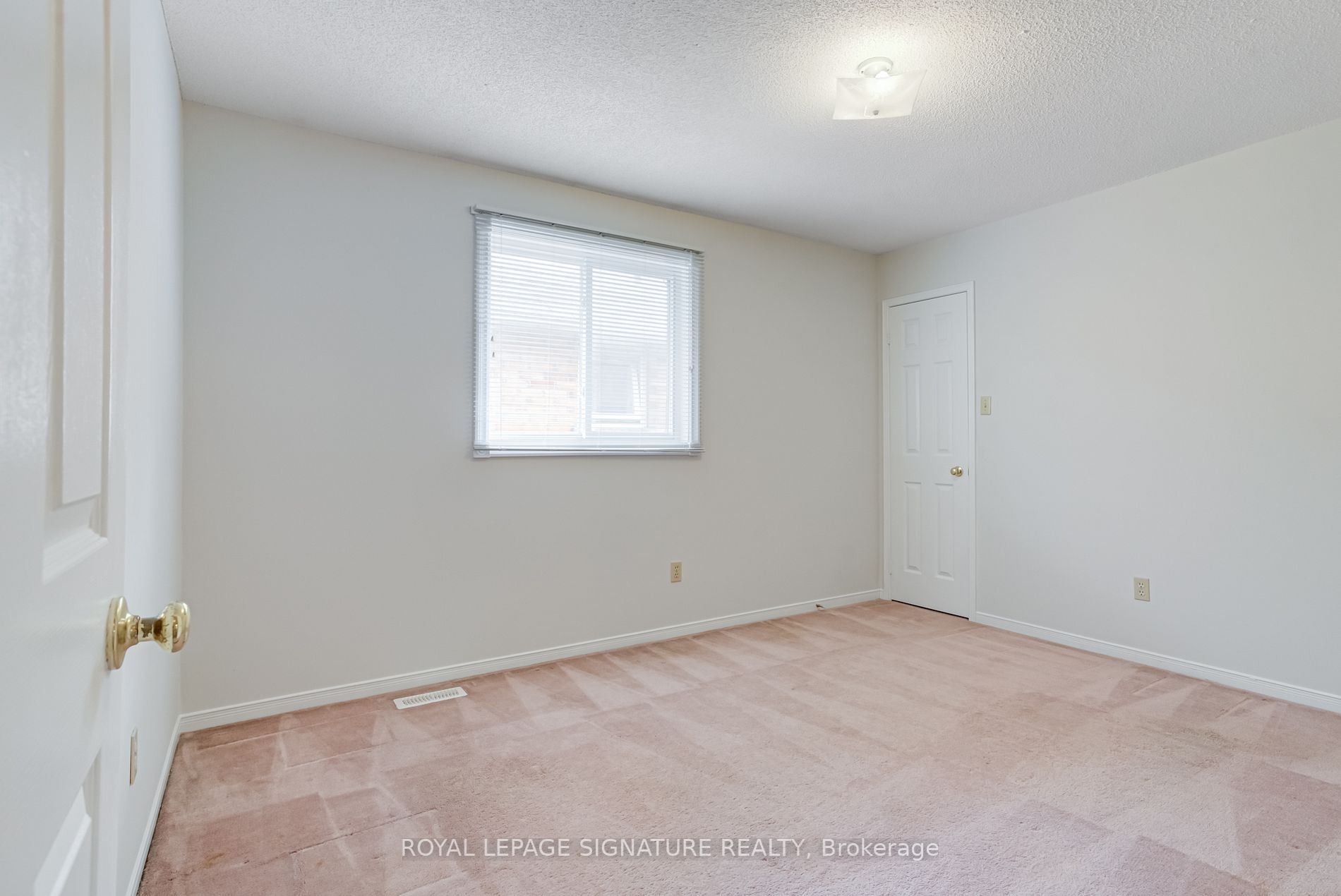 671 Ceremonial Dr