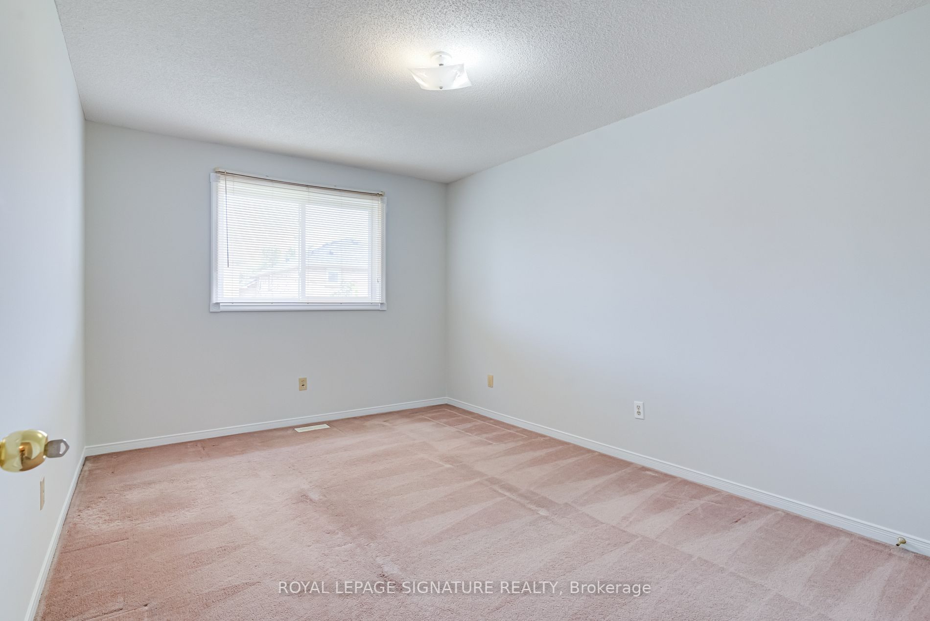 671 Ceremonial Dr