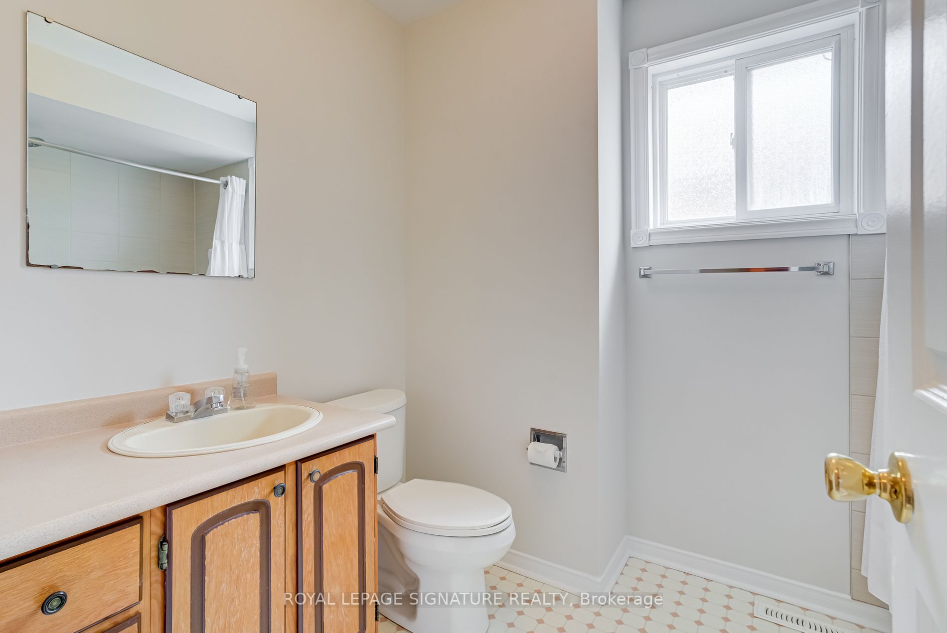 671 Ceremonial Dr