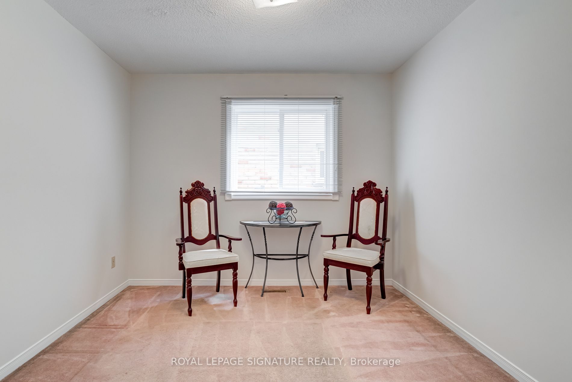 671 Ceremonial Dr