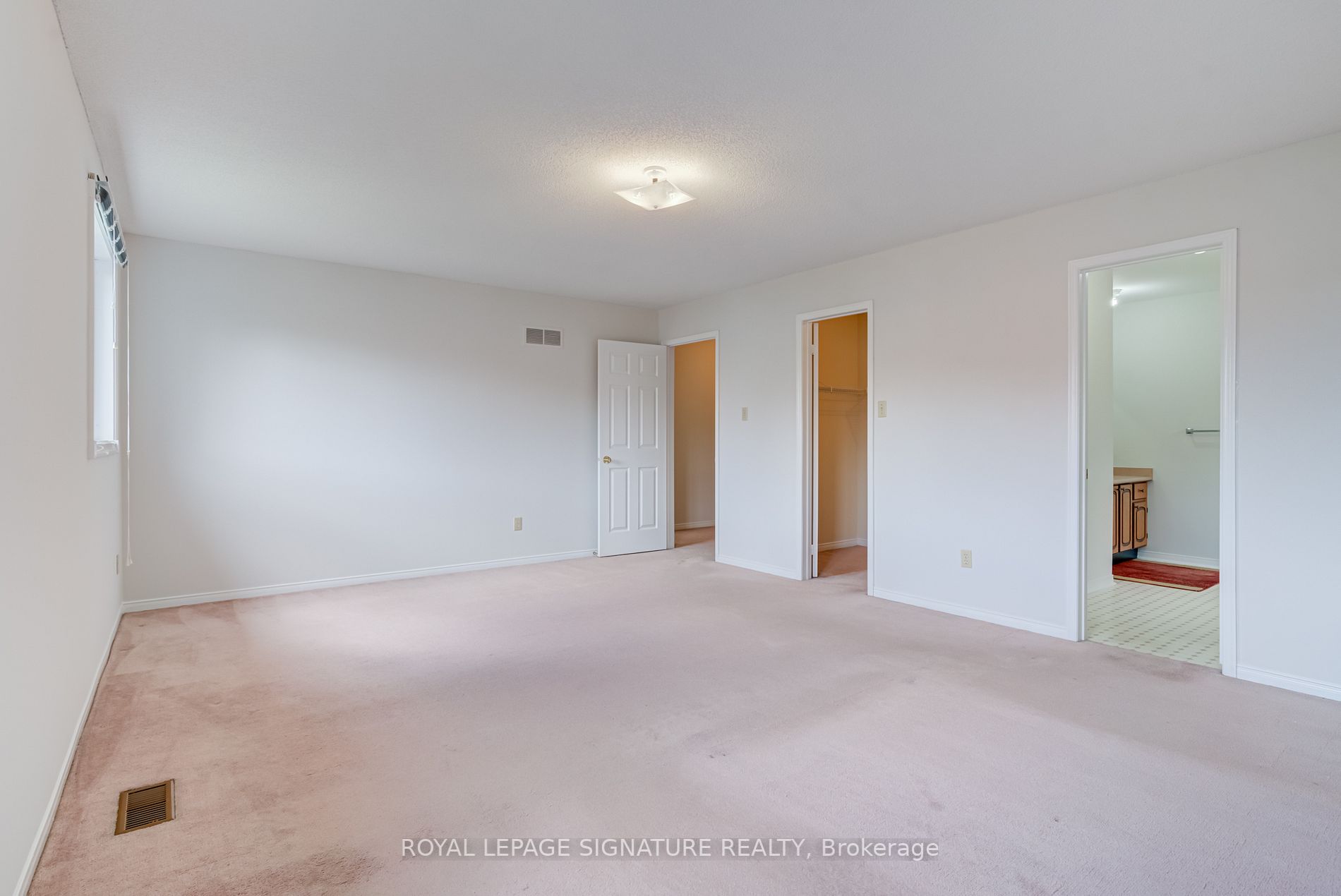 671 Ceremonial Dr