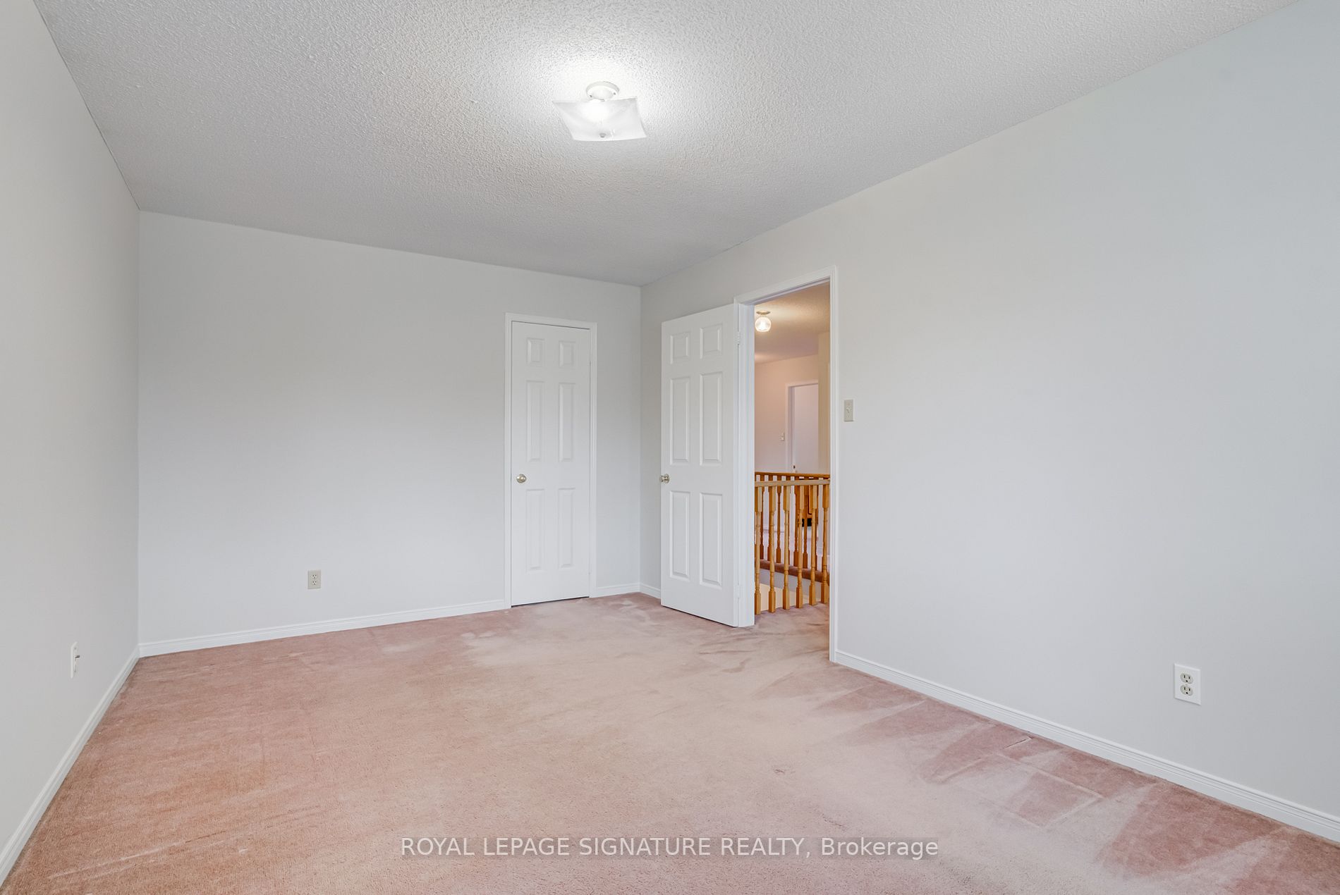 671 Ceremonial Dr