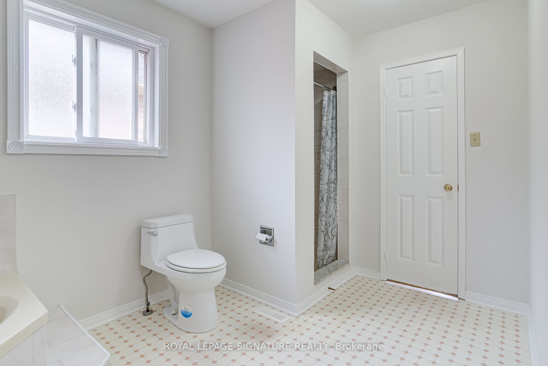 671 Ceremonial Dr