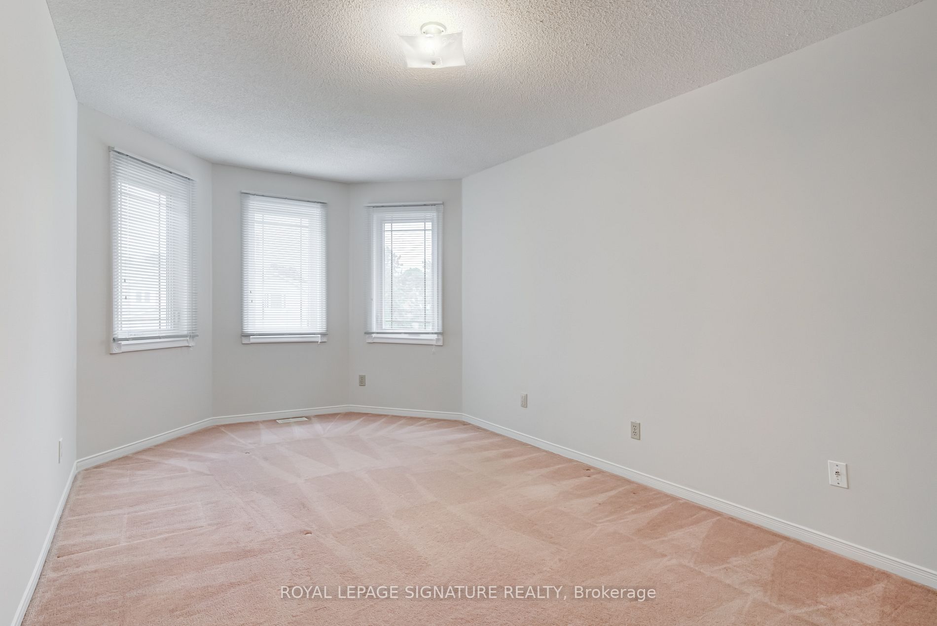 671 Ceremonial Dr