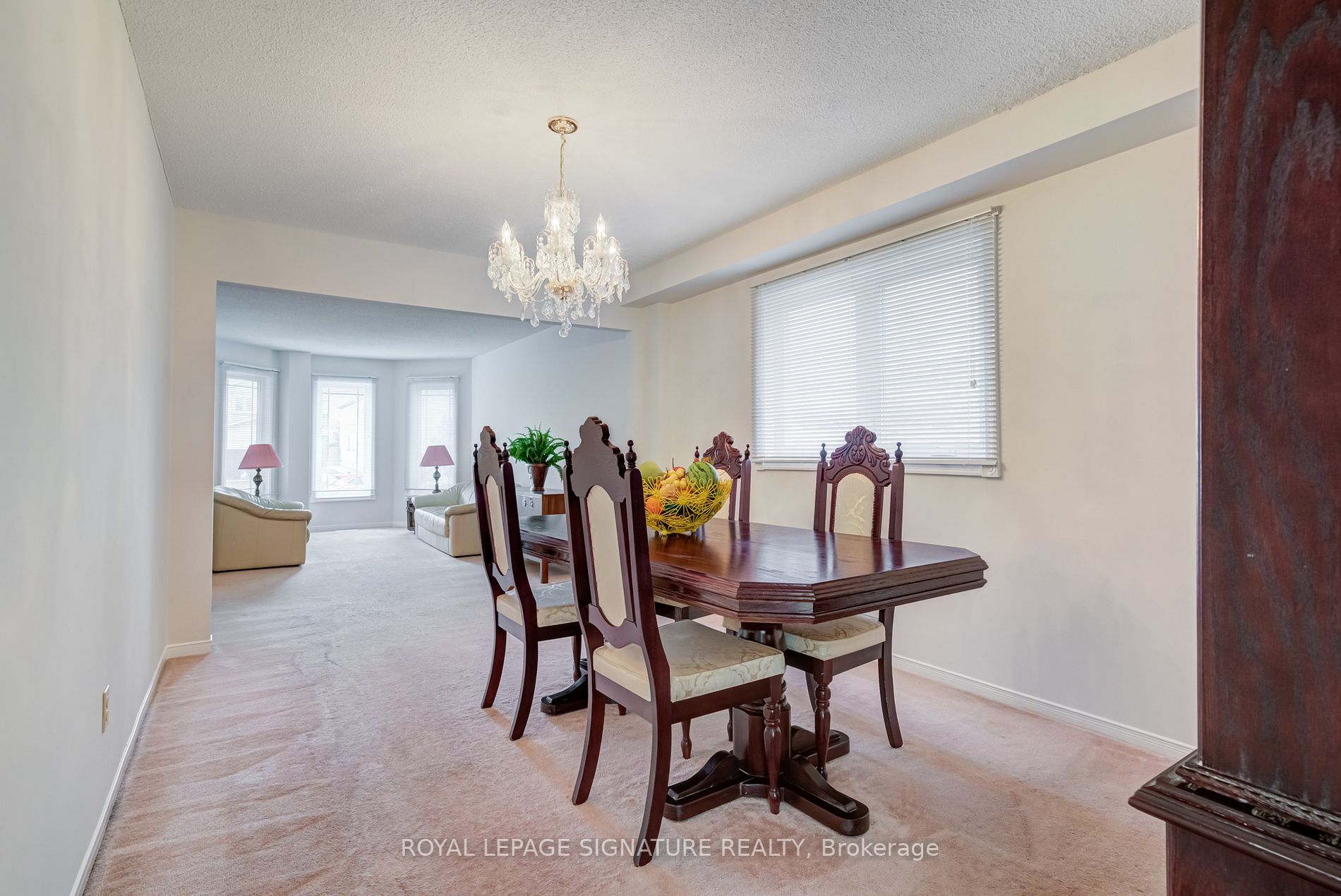 671 Ceremonial Dr