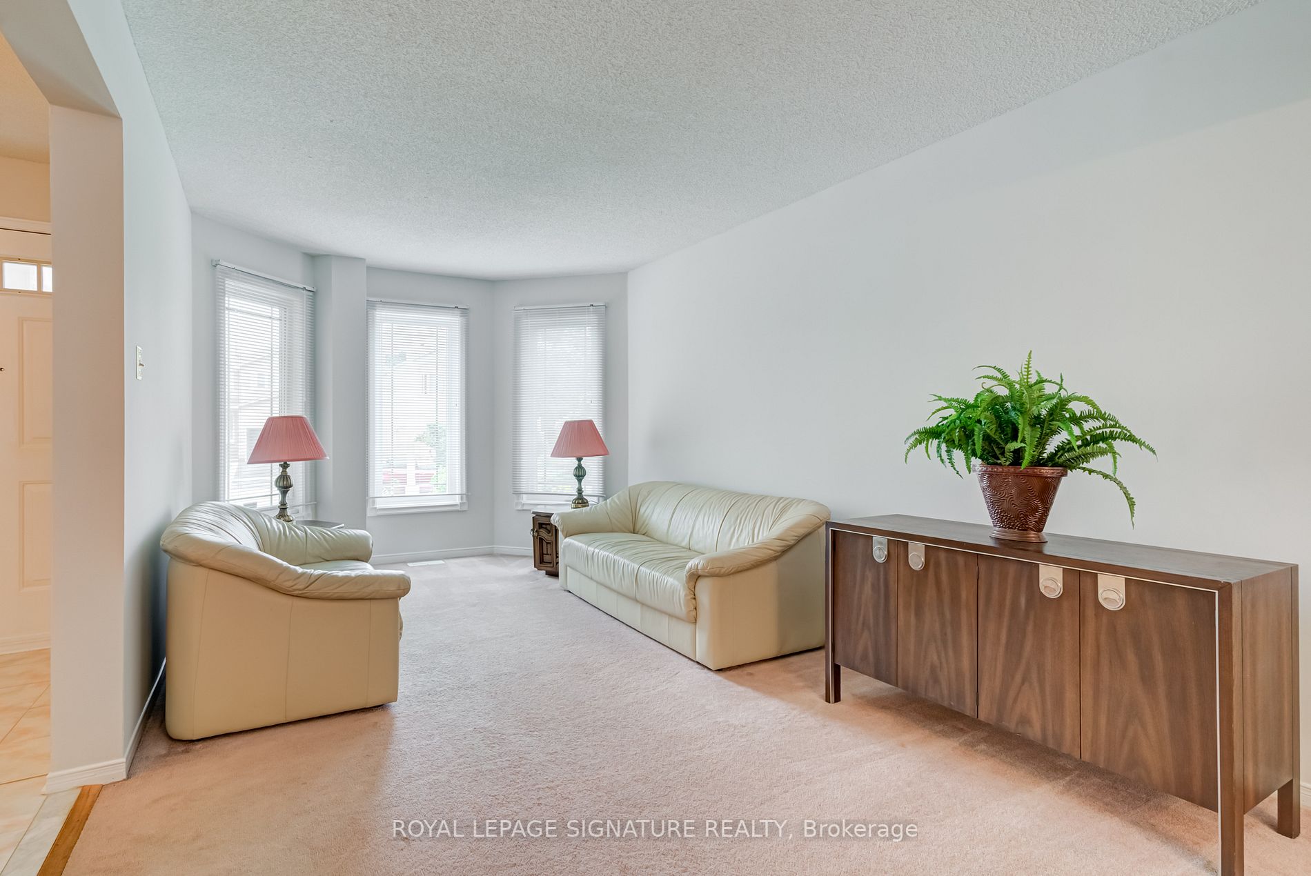 671 Ceremonial Dr