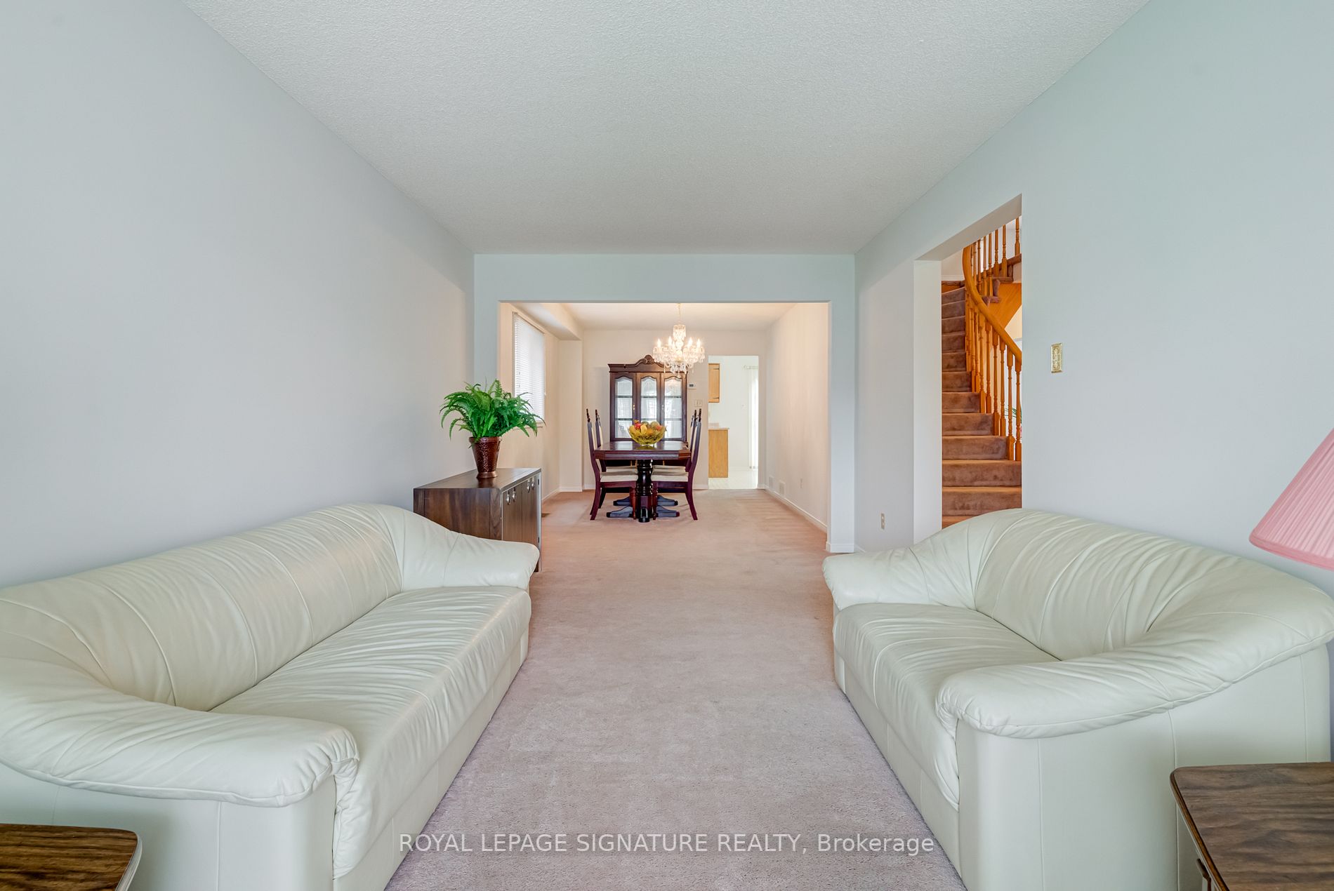 671 Ceremonial Dr