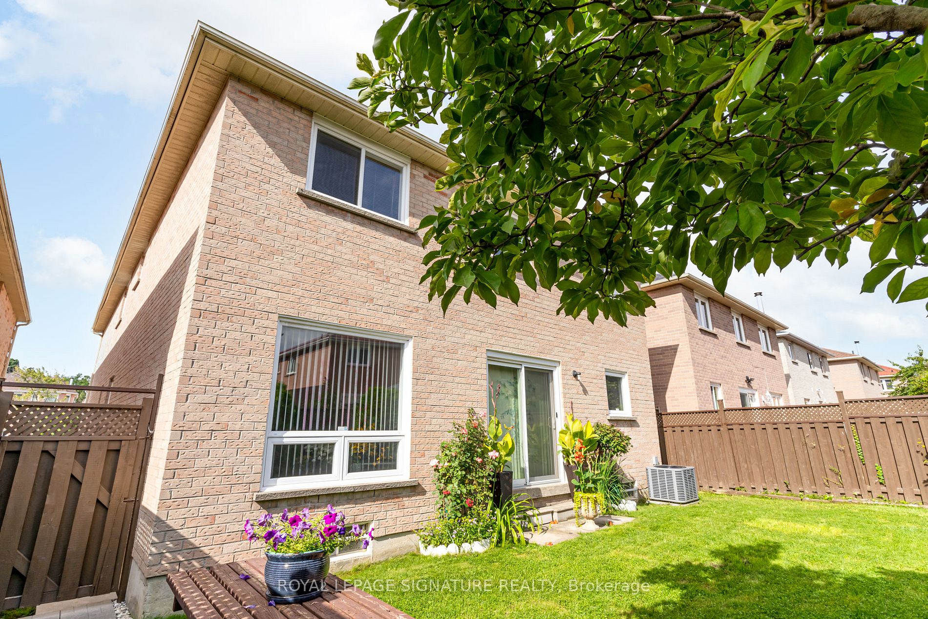 671 Ceremonial Dr