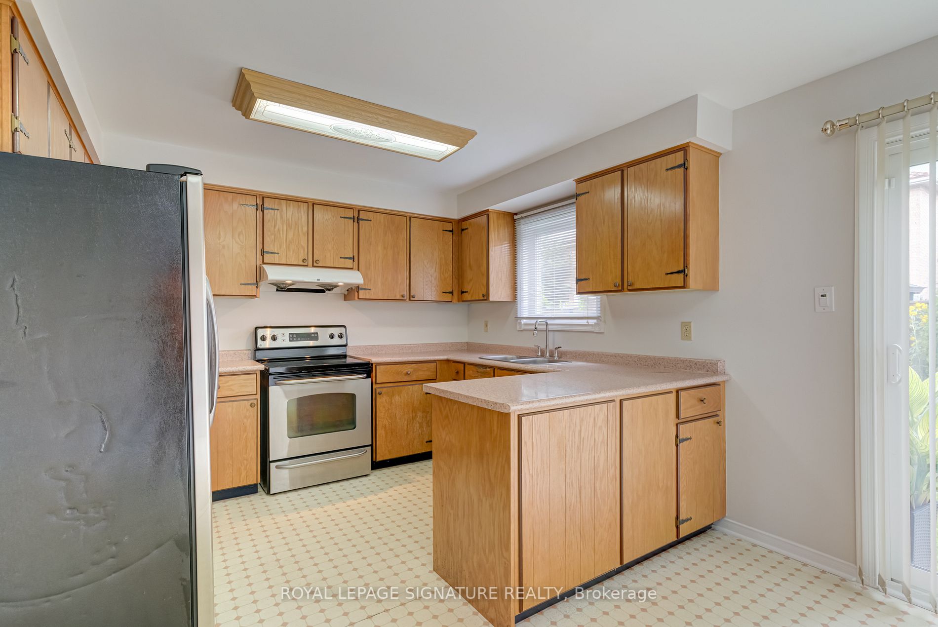 671 Ceremonial Dr
