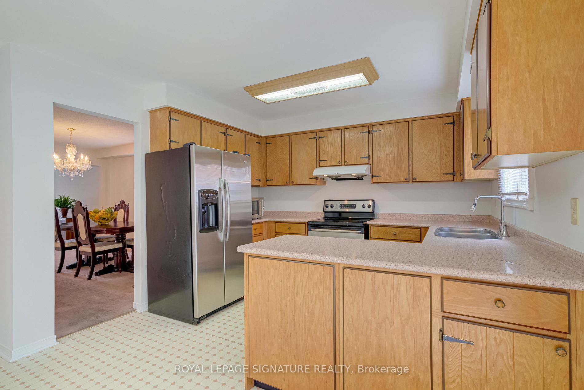 671 Ceremonial Dr