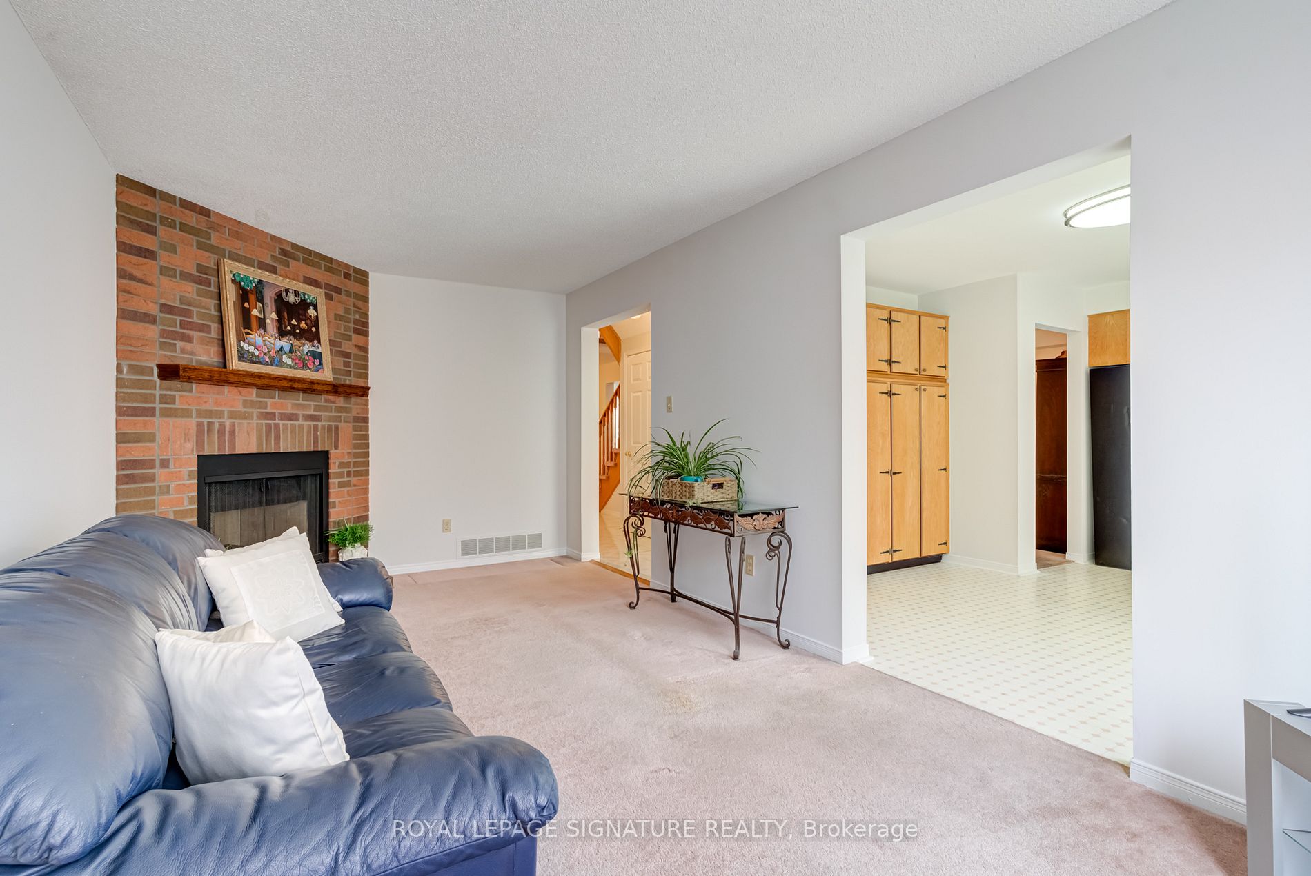 671 Ceremonial Dr