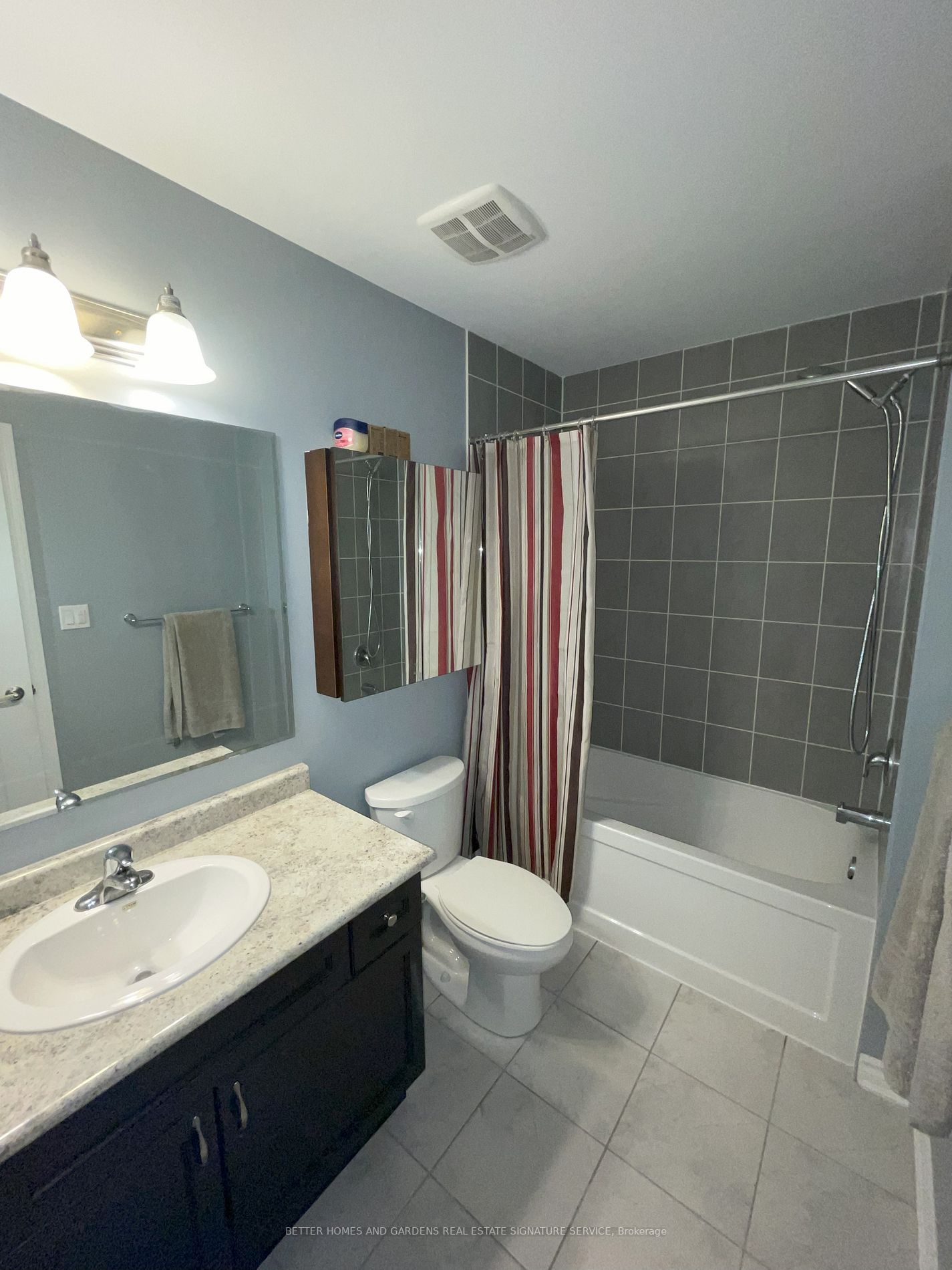 Listing W6758668 - Large Photo # 10