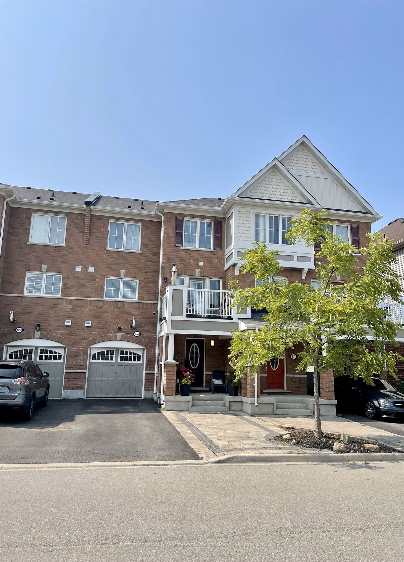 Listing W6758668 - Large Photo # 1