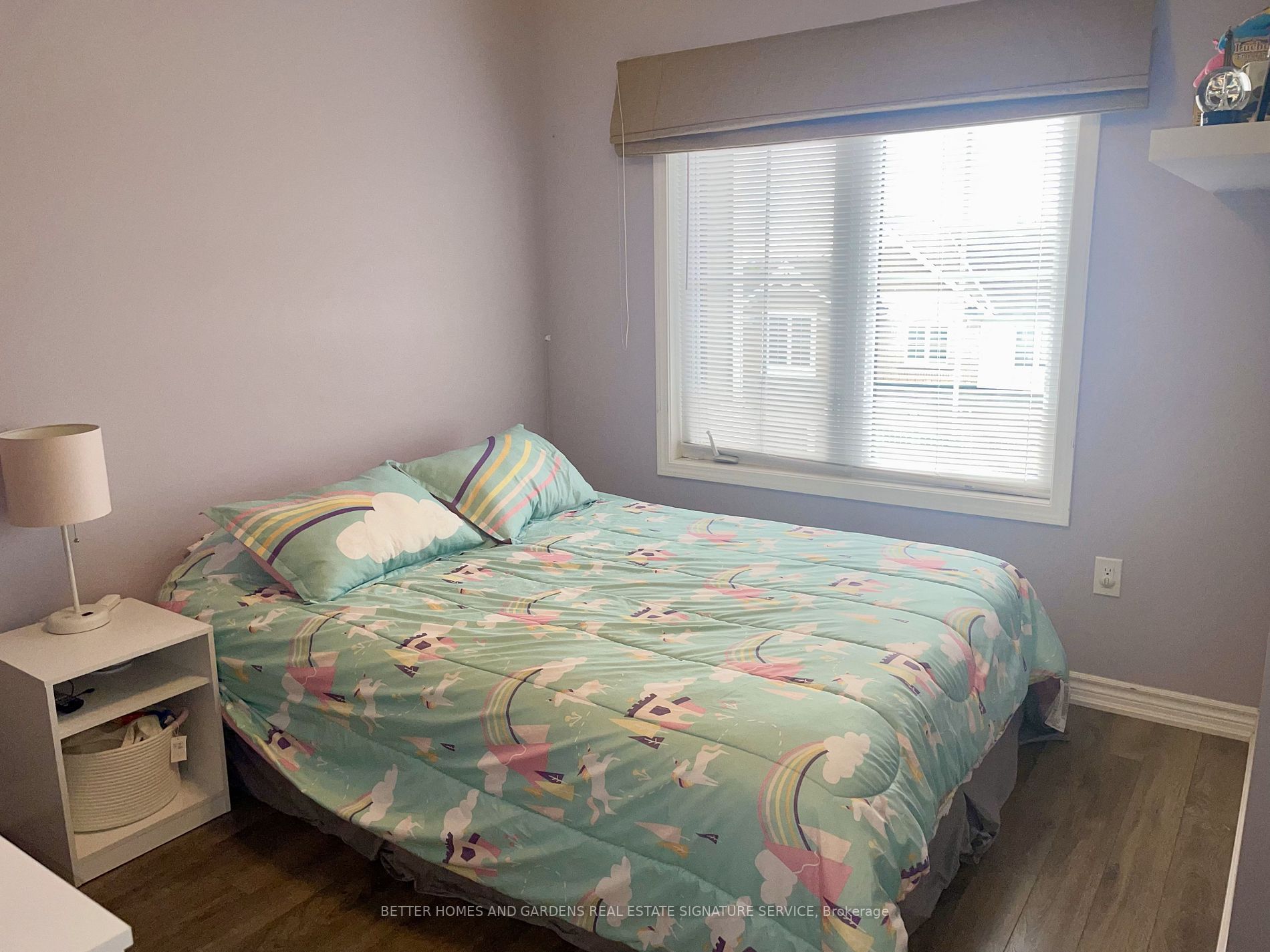 Listing W6758668 - Large Photo # 9