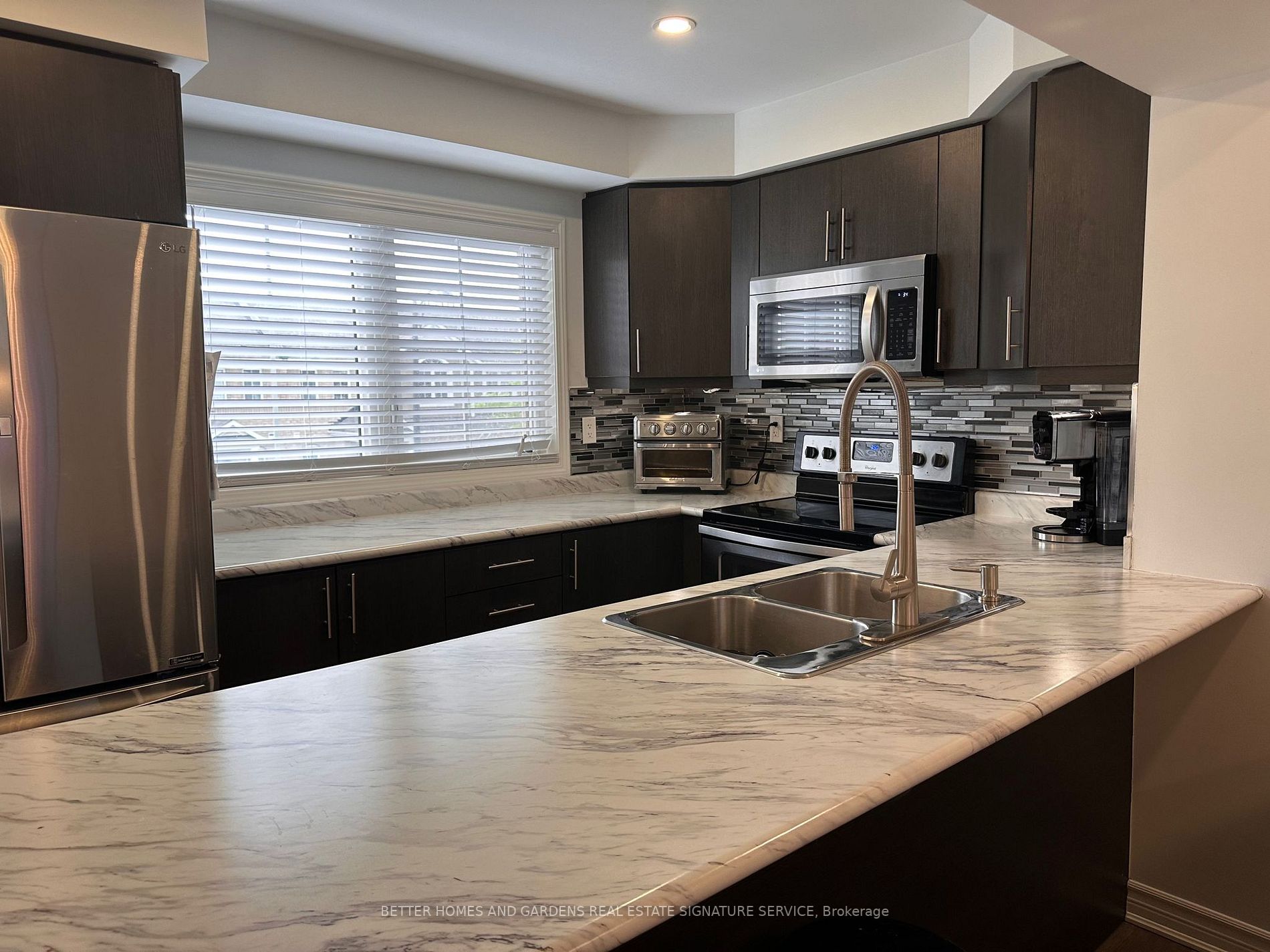 Listing W6758668 - Large Photo # 3