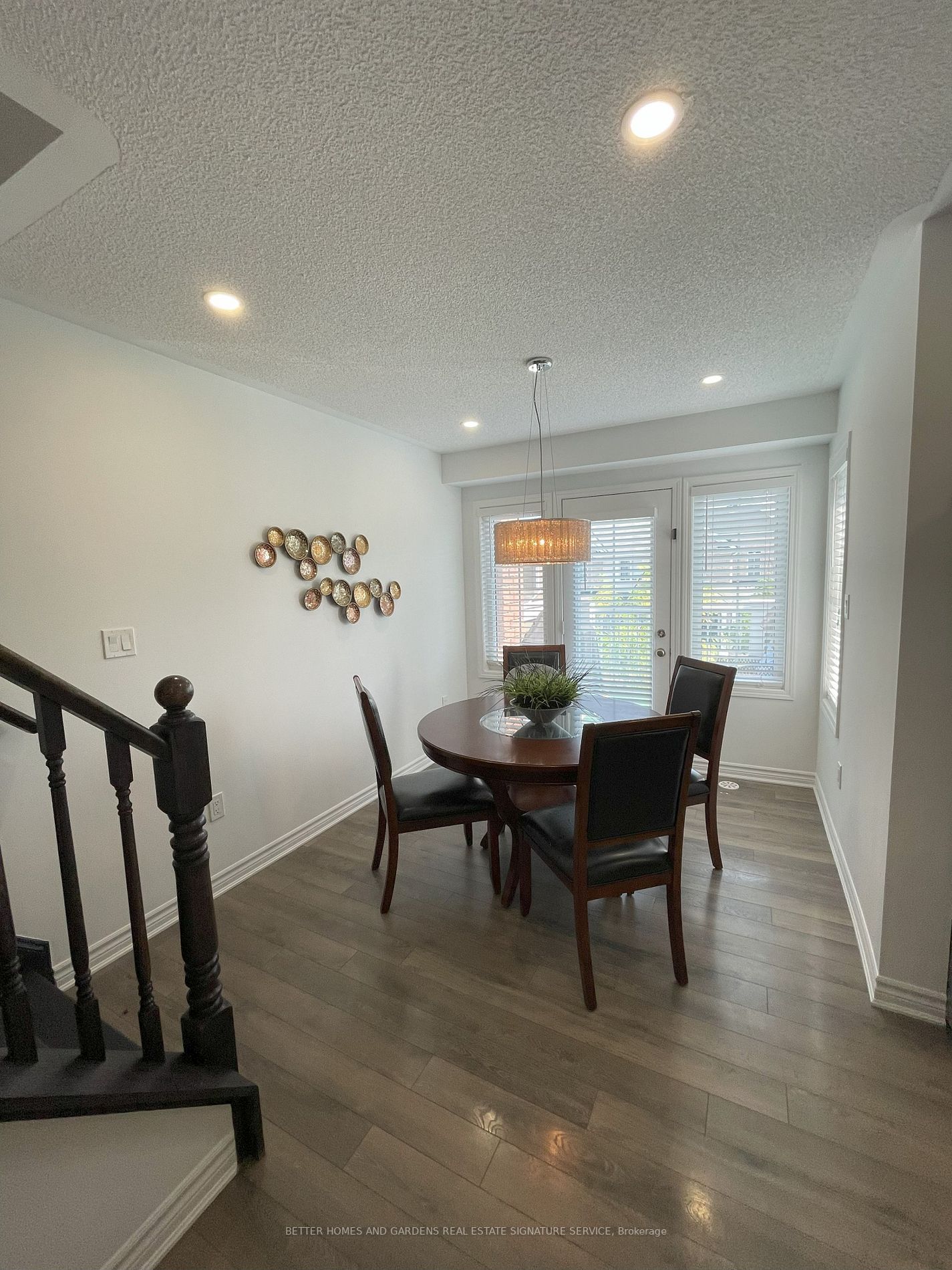 Listing W6758668 - Large Photo # 4