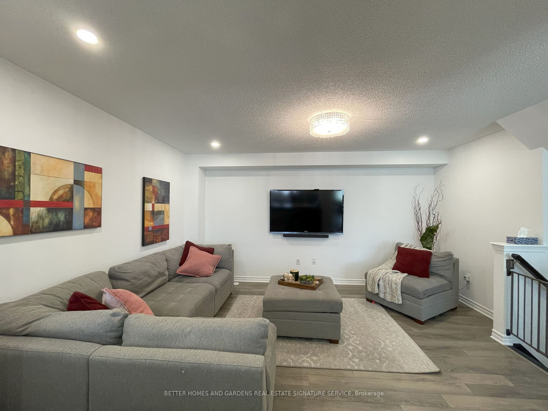 Listing W6758668 - Large Photo # 6
