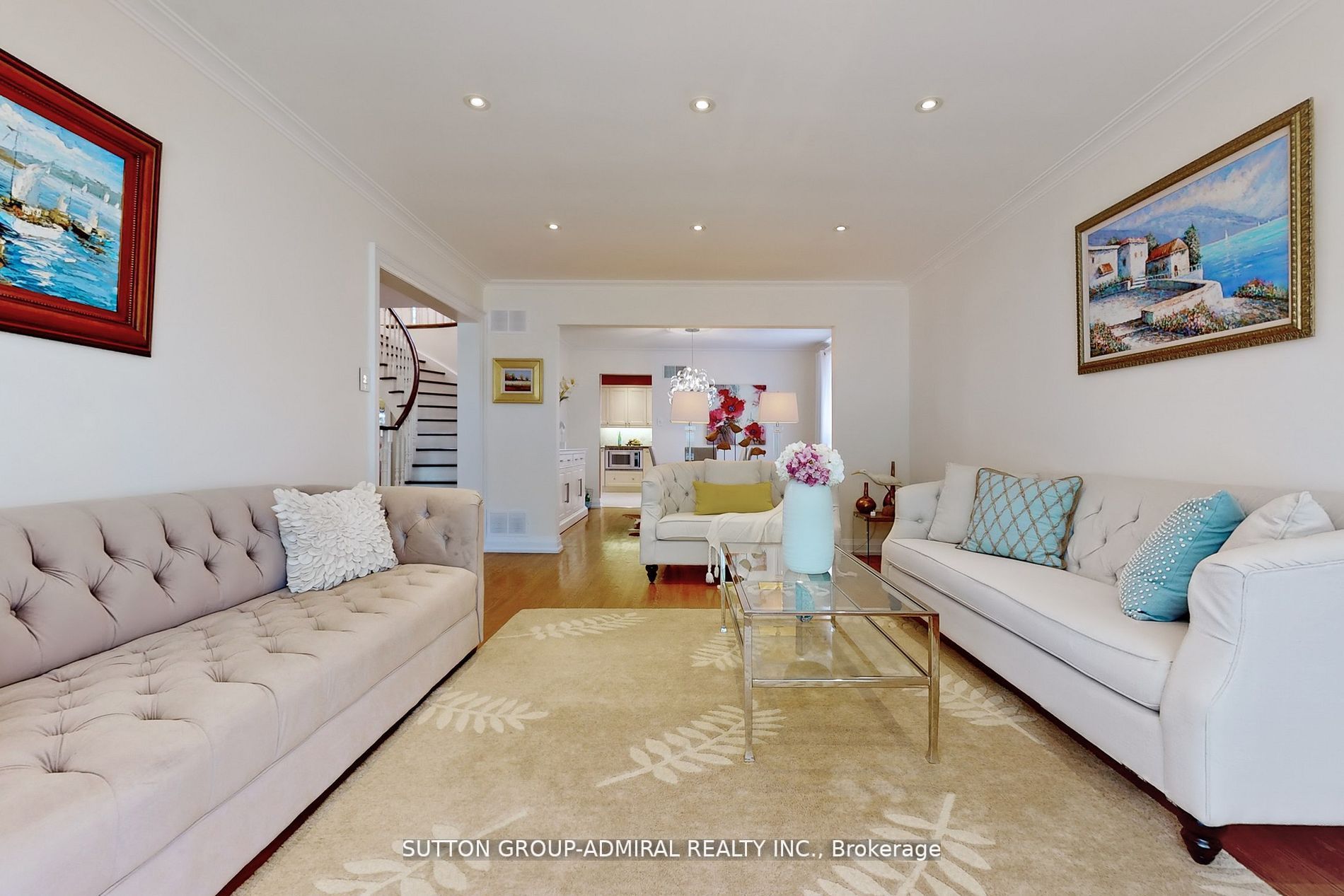23 Radway Ave