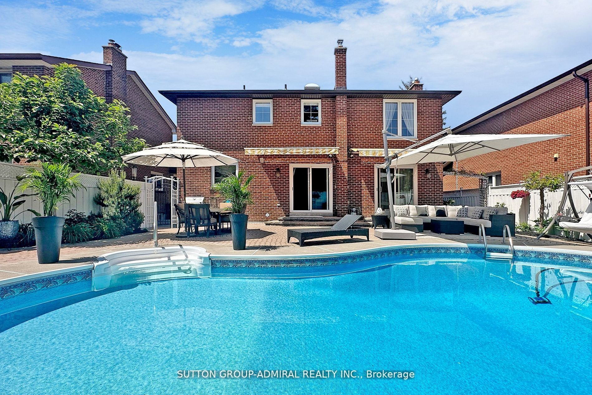 23 Radway Ave