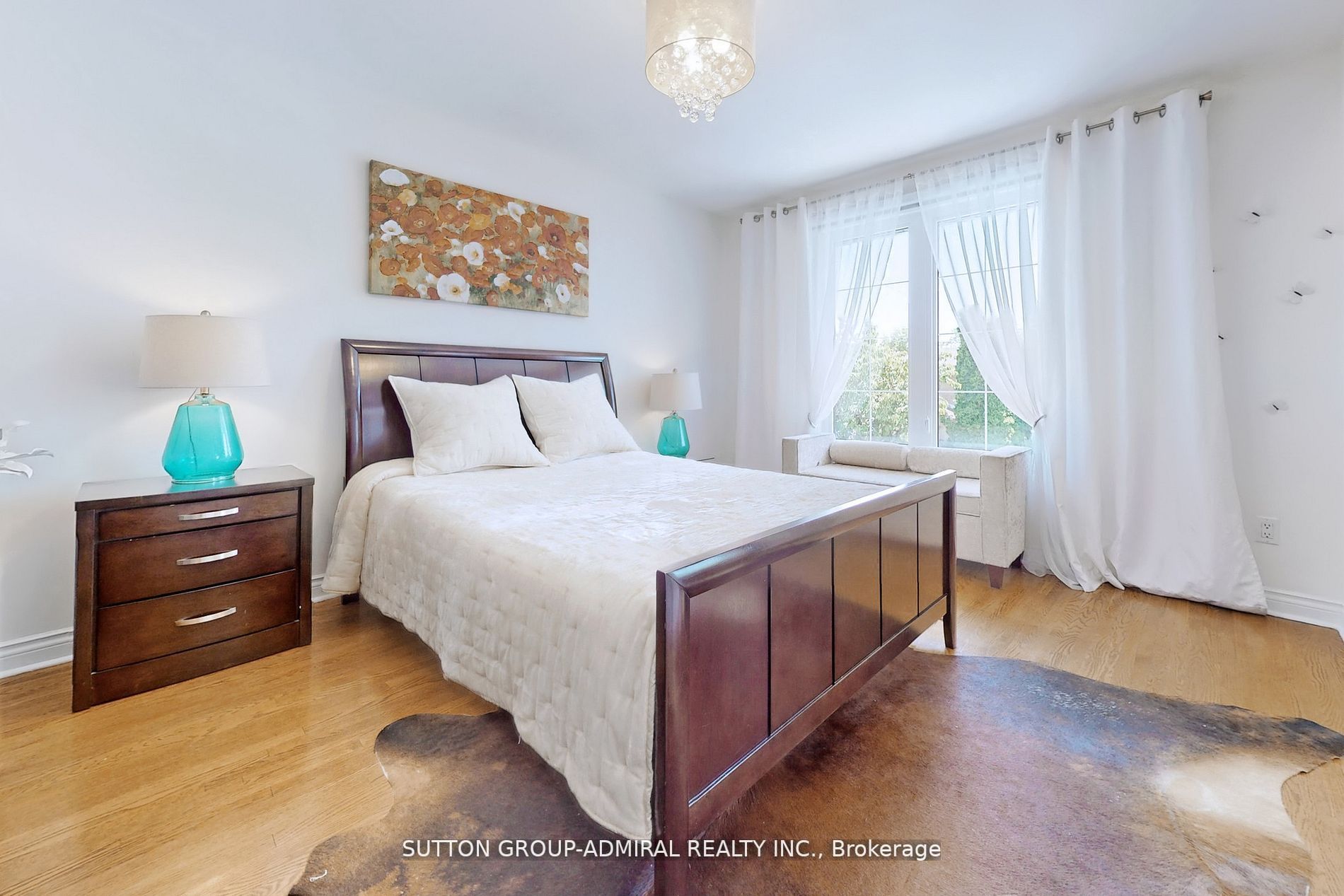 23 Radway Ave
