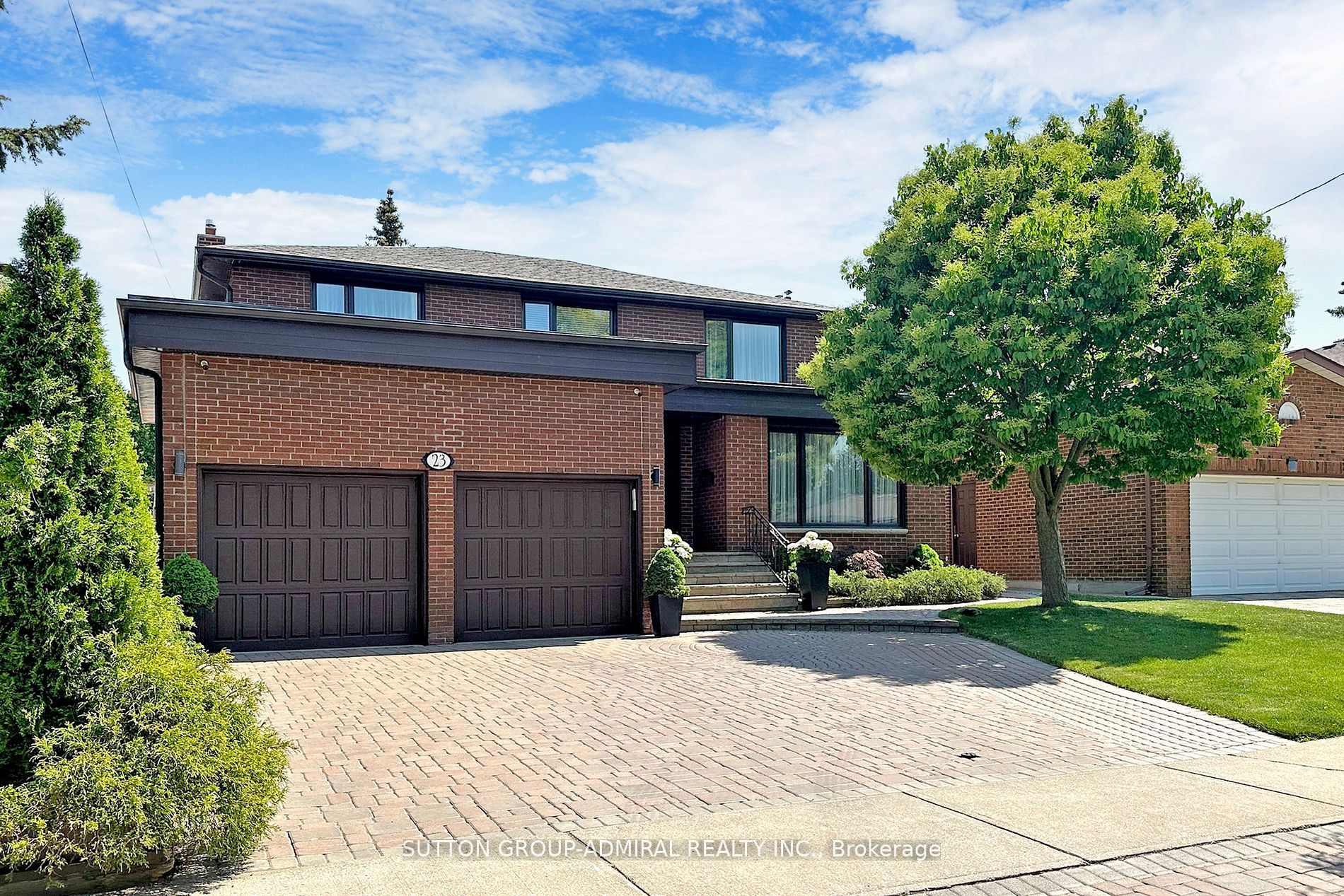 23 Radway Ave