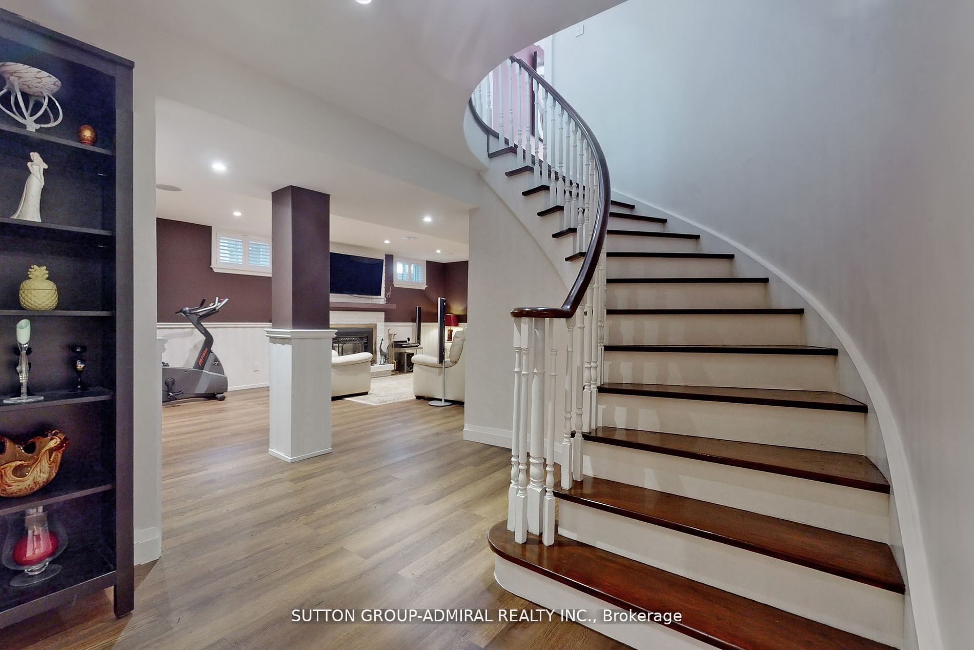 23 Radway Ave