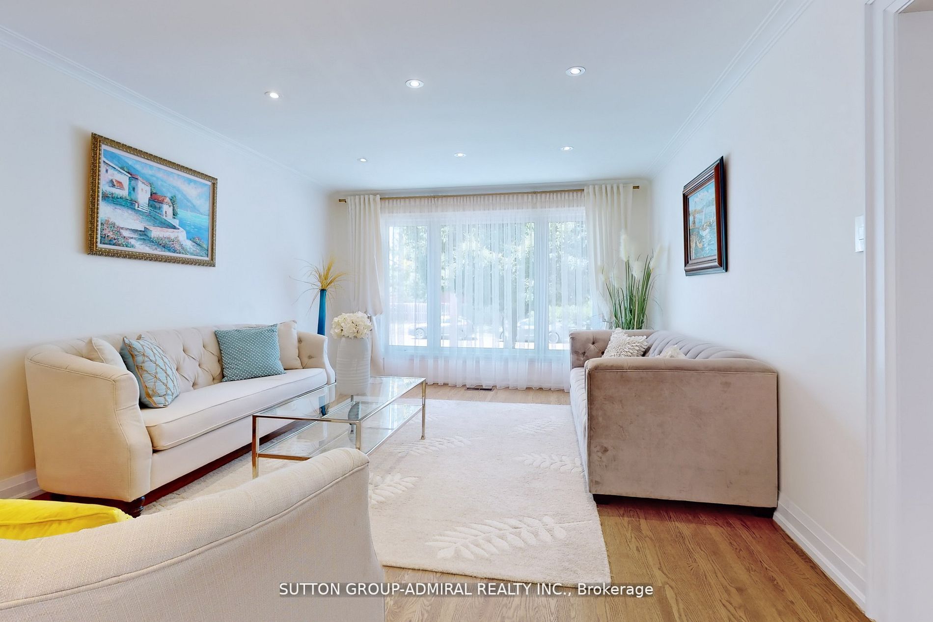23 Radway Ave