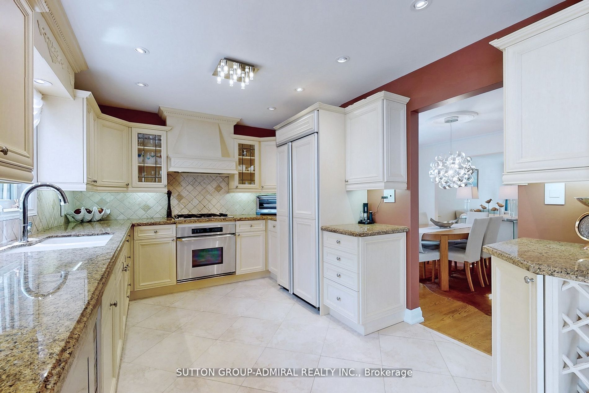 23 Radway Ave