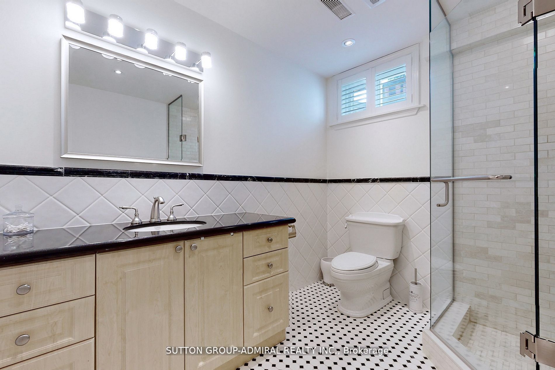 23 Radway Ave