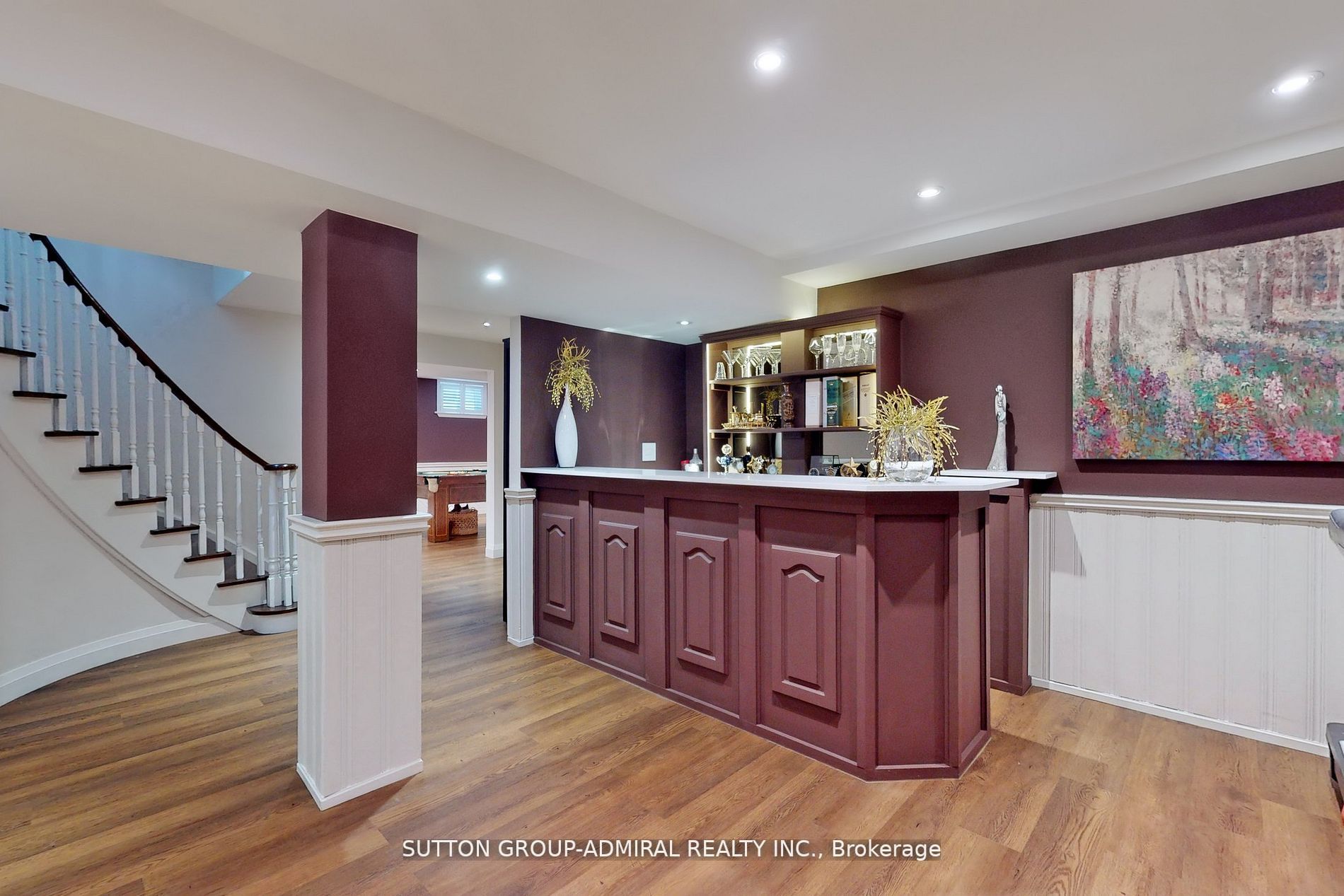 23 Radway Ave
