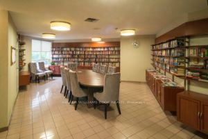 55 Kingsbridge Garden Circ, #1013