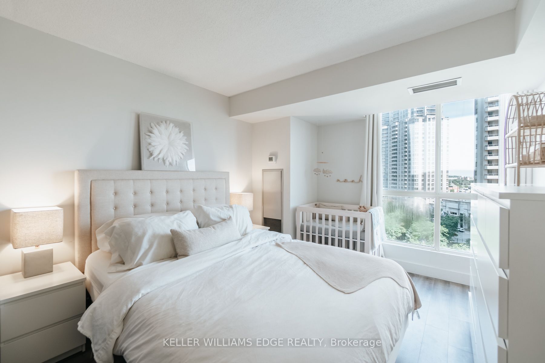 55 Kingsbridge Garden Circ, #1013