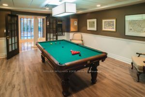 55 Kingsbridge Garden Circ, #1013