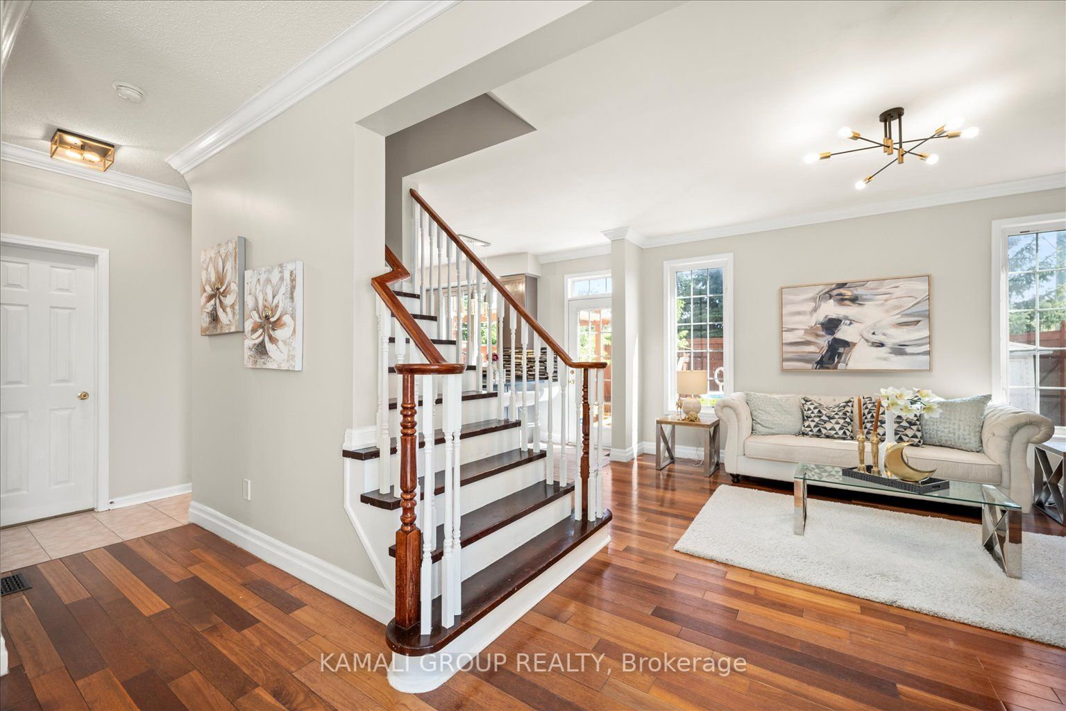 64 Allness Rd