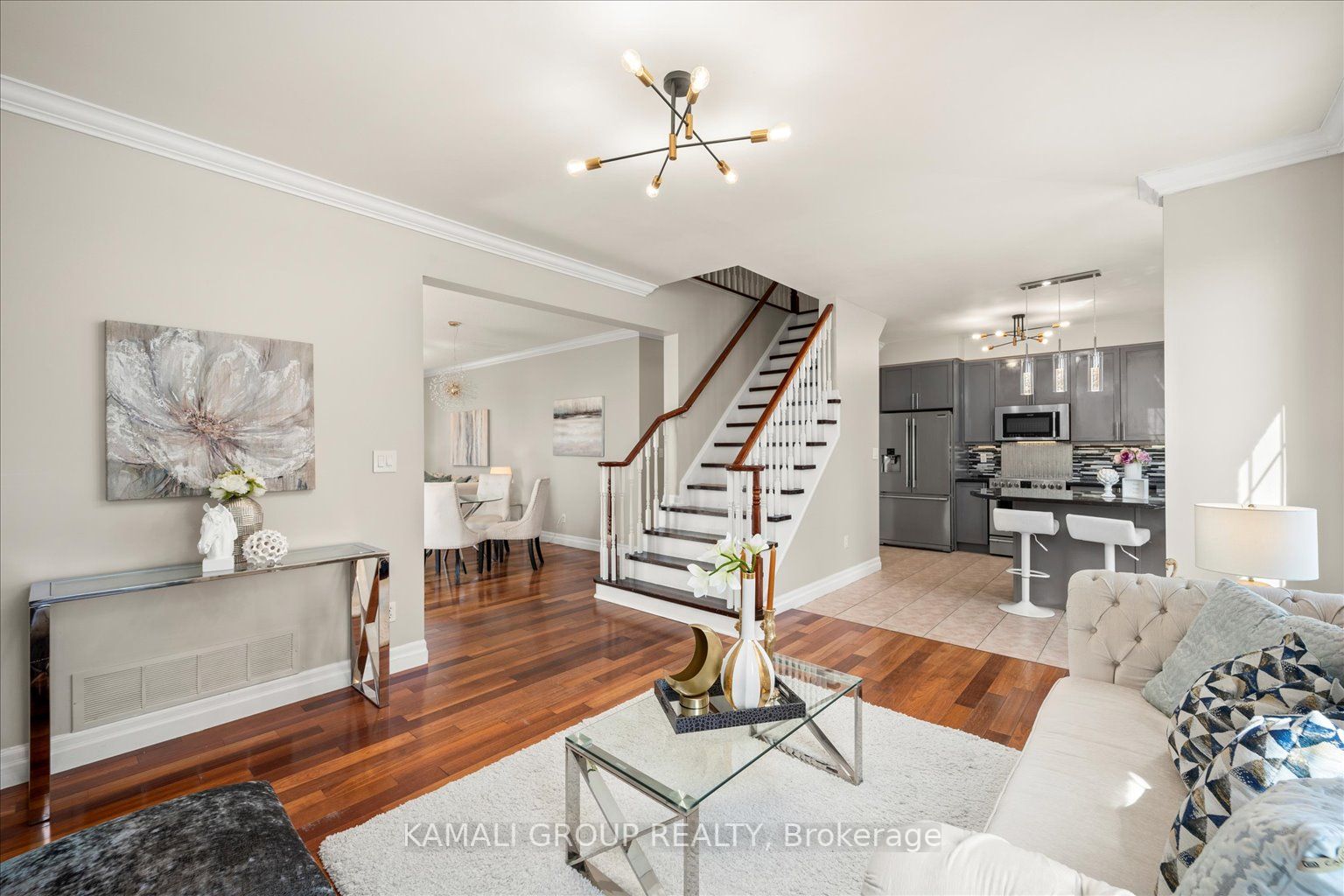 64 Allness Rd