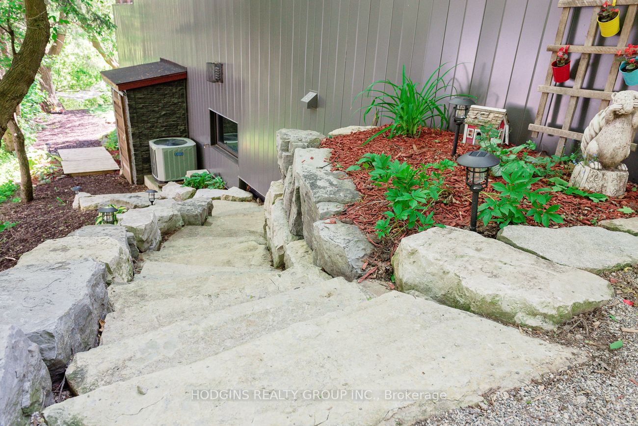 Listing W6758848 - Large Photo # 27