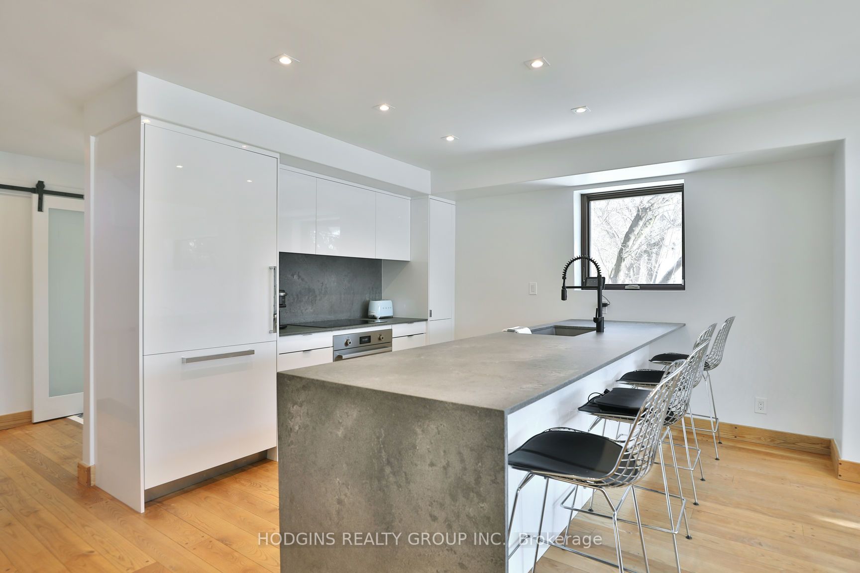 Listing W6758848 - Large Photo # 10