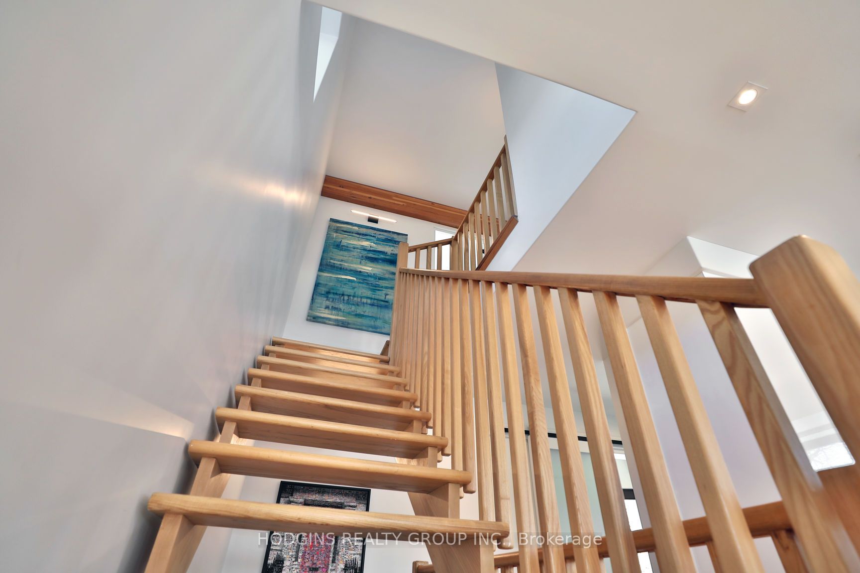 Listing W6758848 - Large Photo # 12