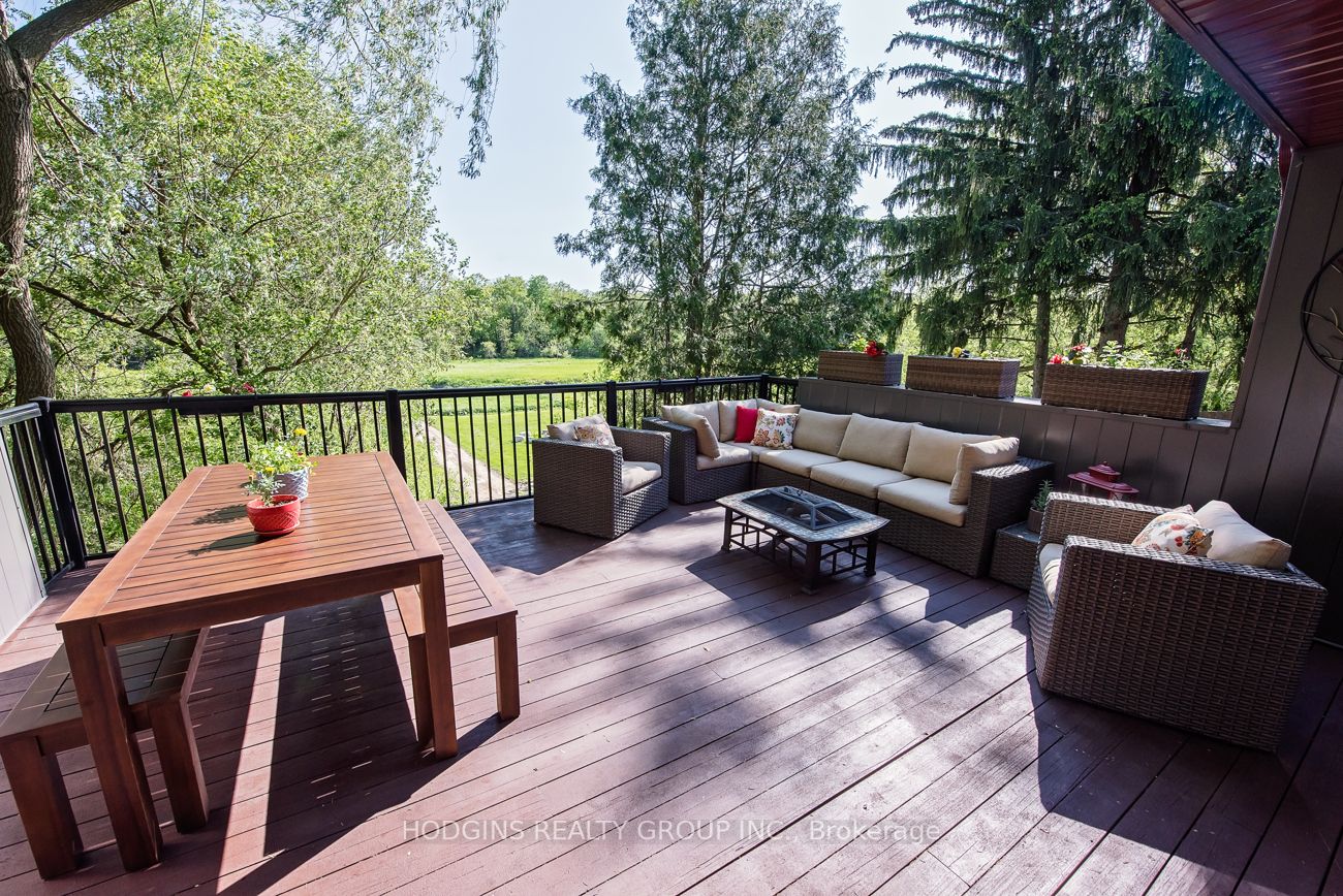 Listing W6758848 - Large Photo # 5
