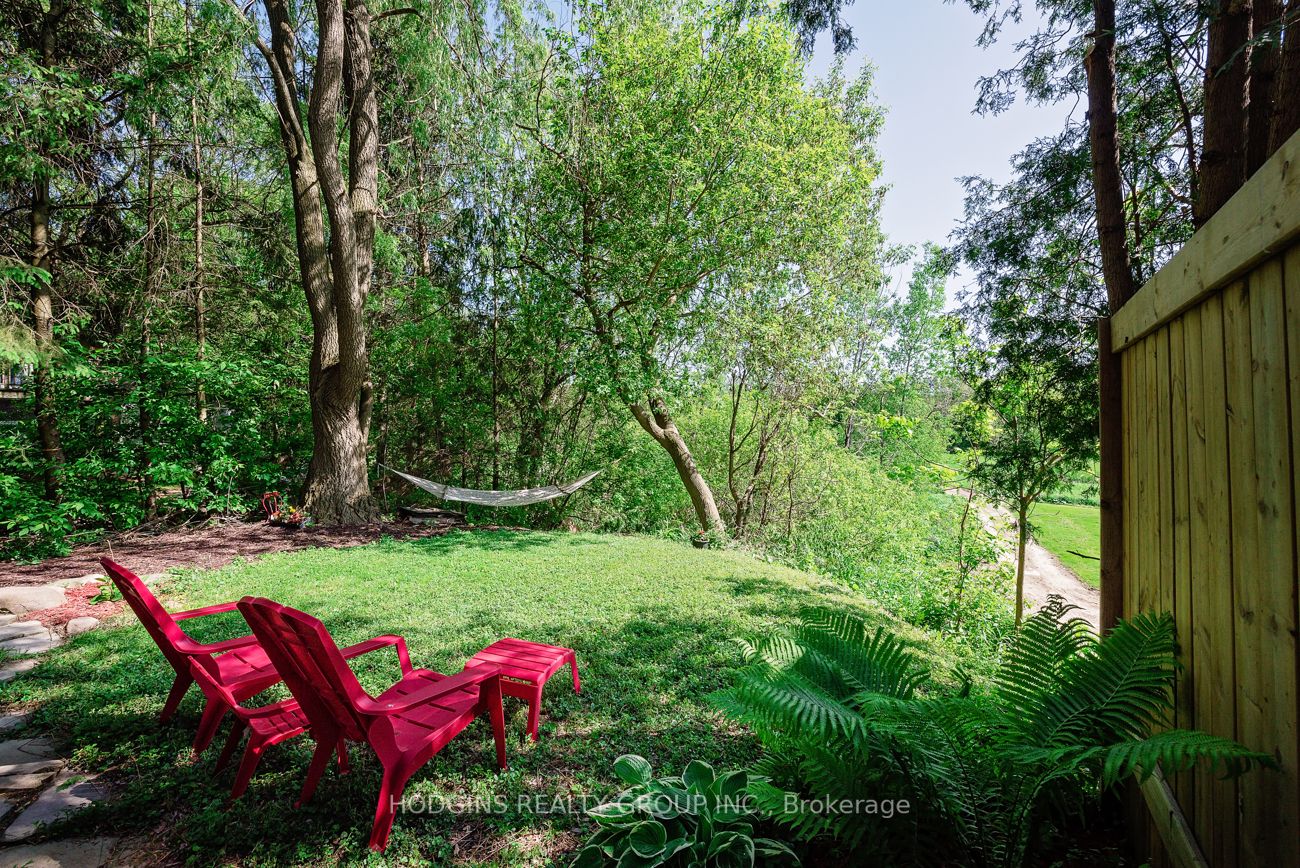 Listing W6758848 - Large Photo # 26