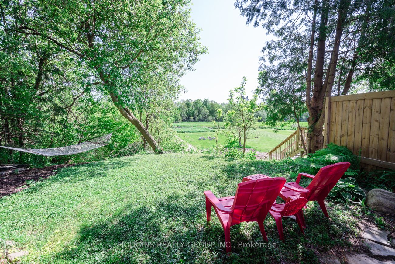 Listing W6758848 - Large Photo # 4