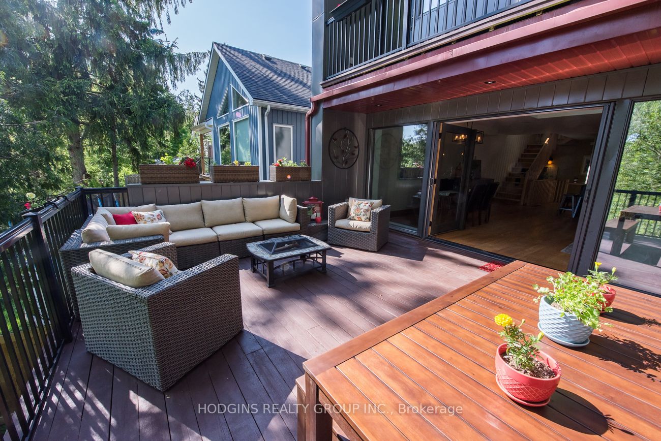 Listing W6758848 - Large Photo # 6